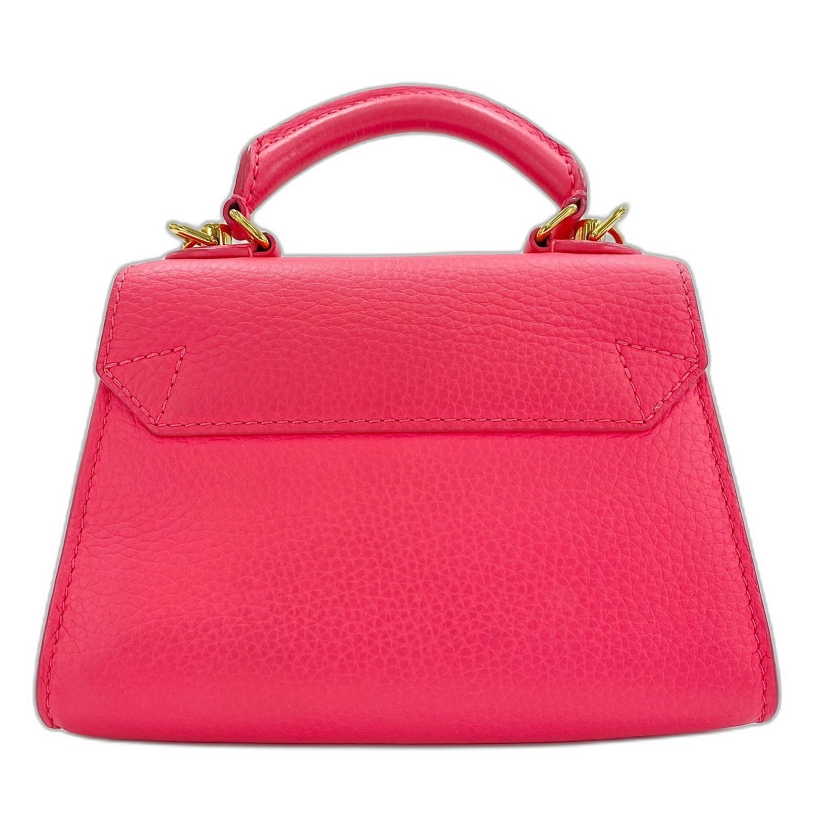 Handbag Louis Vuitton - 3
