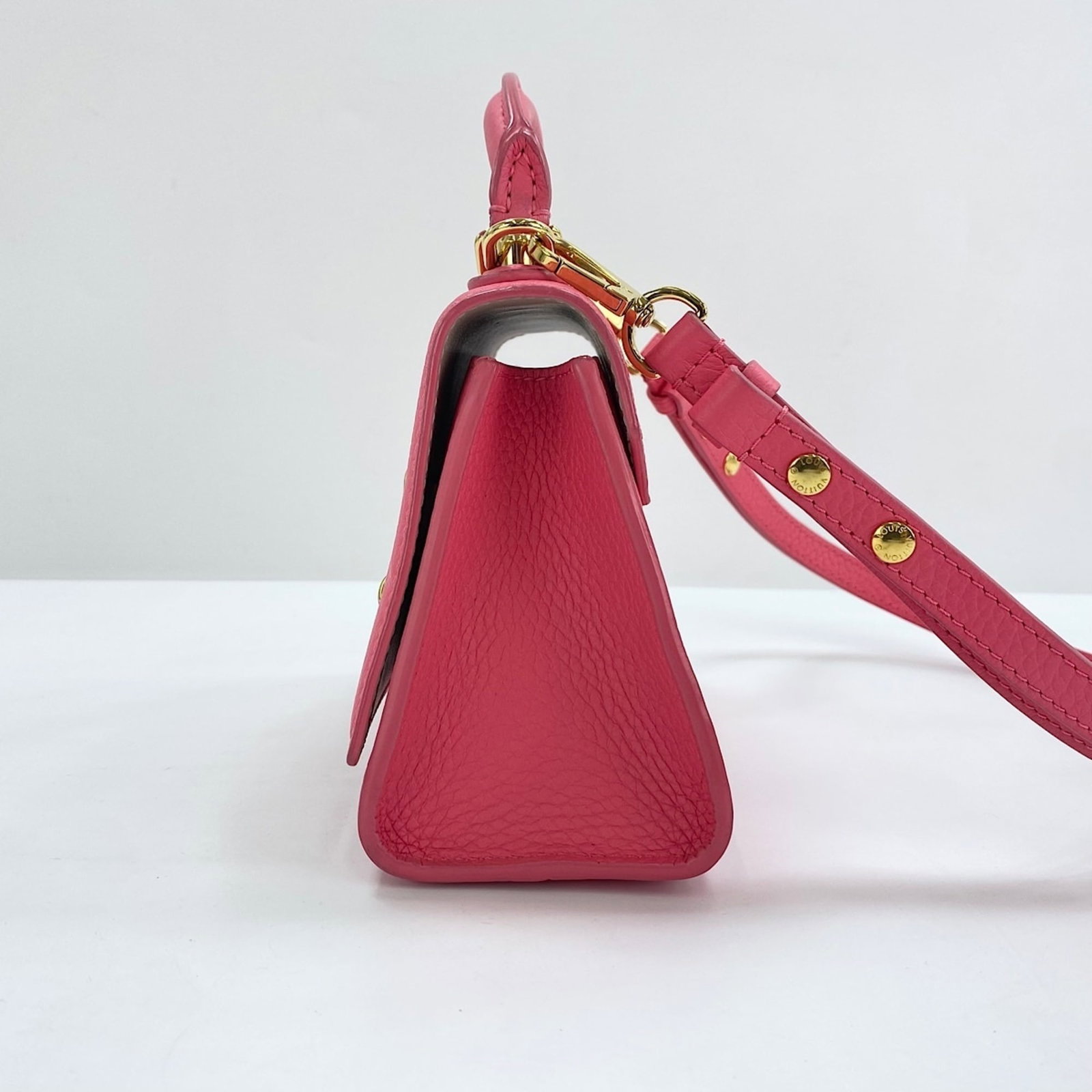 Handbag Louis Vuitton - 5