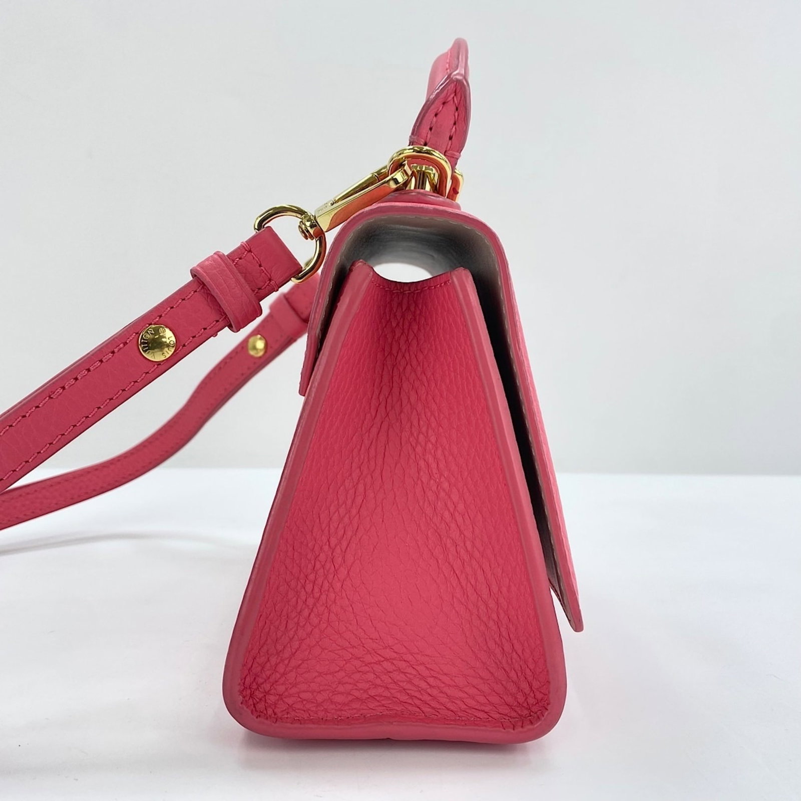Handbag Louis Vuitton - 6