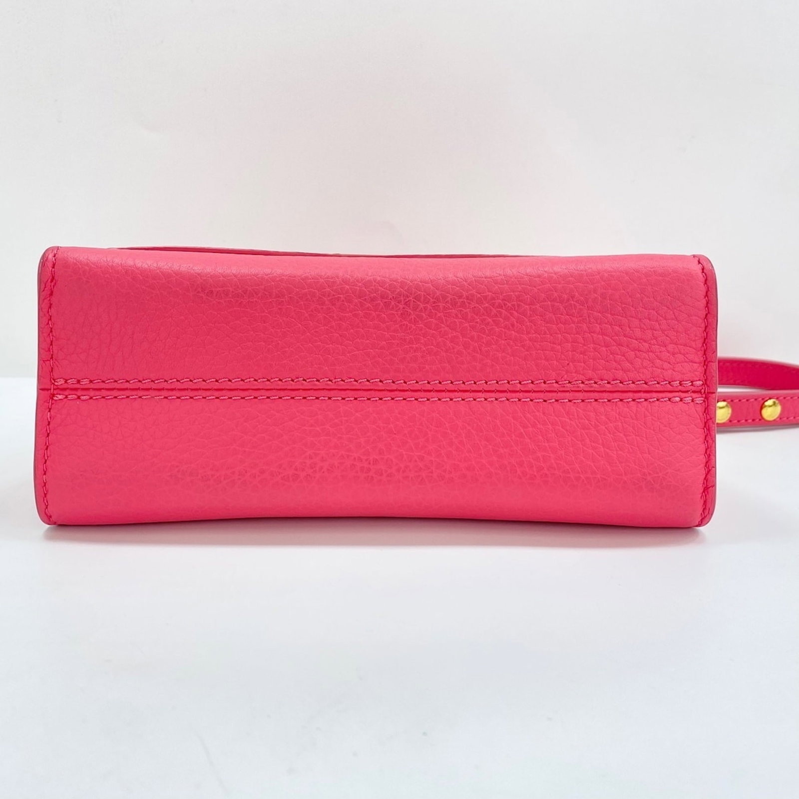 Handbag Louis Vuitton - 7