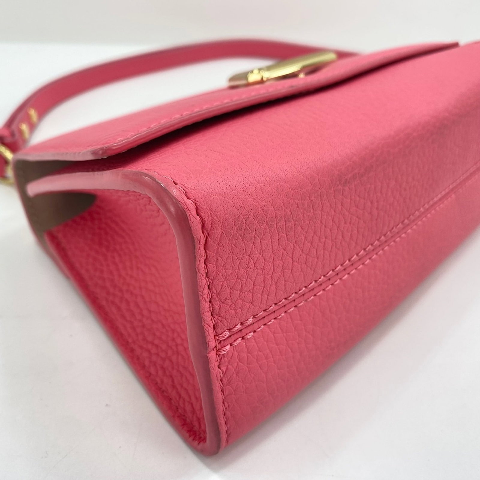 Handbag Louis Vuitton - 8