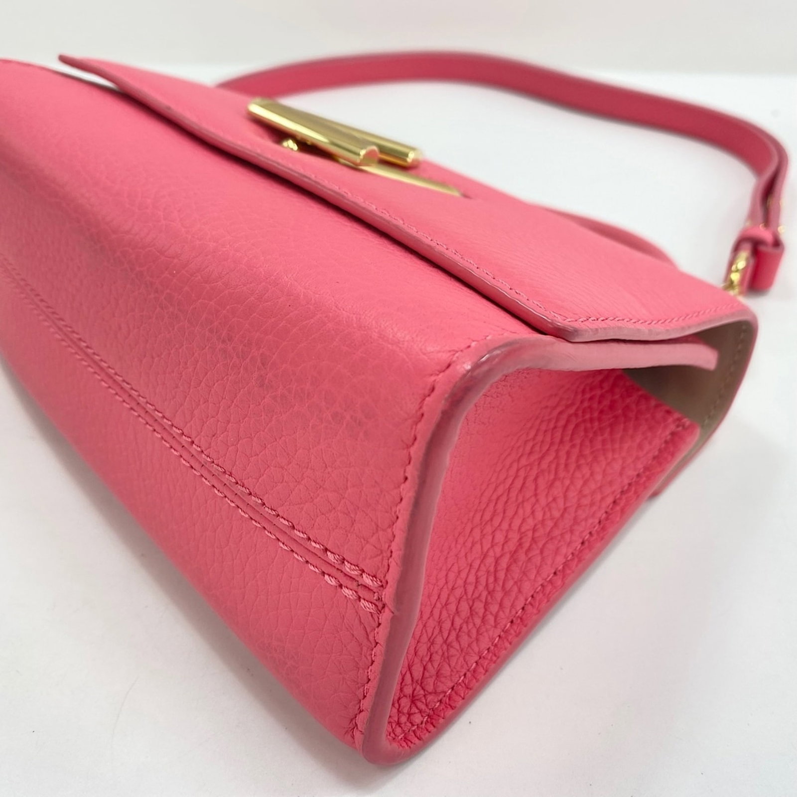 Handbag Louis Vuitton - 9