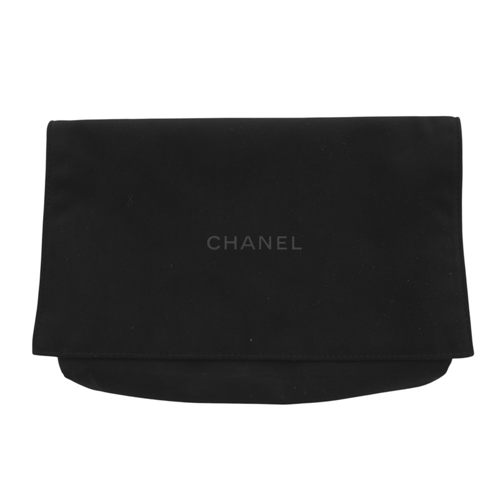 Shoulder Chain Wallet - 14