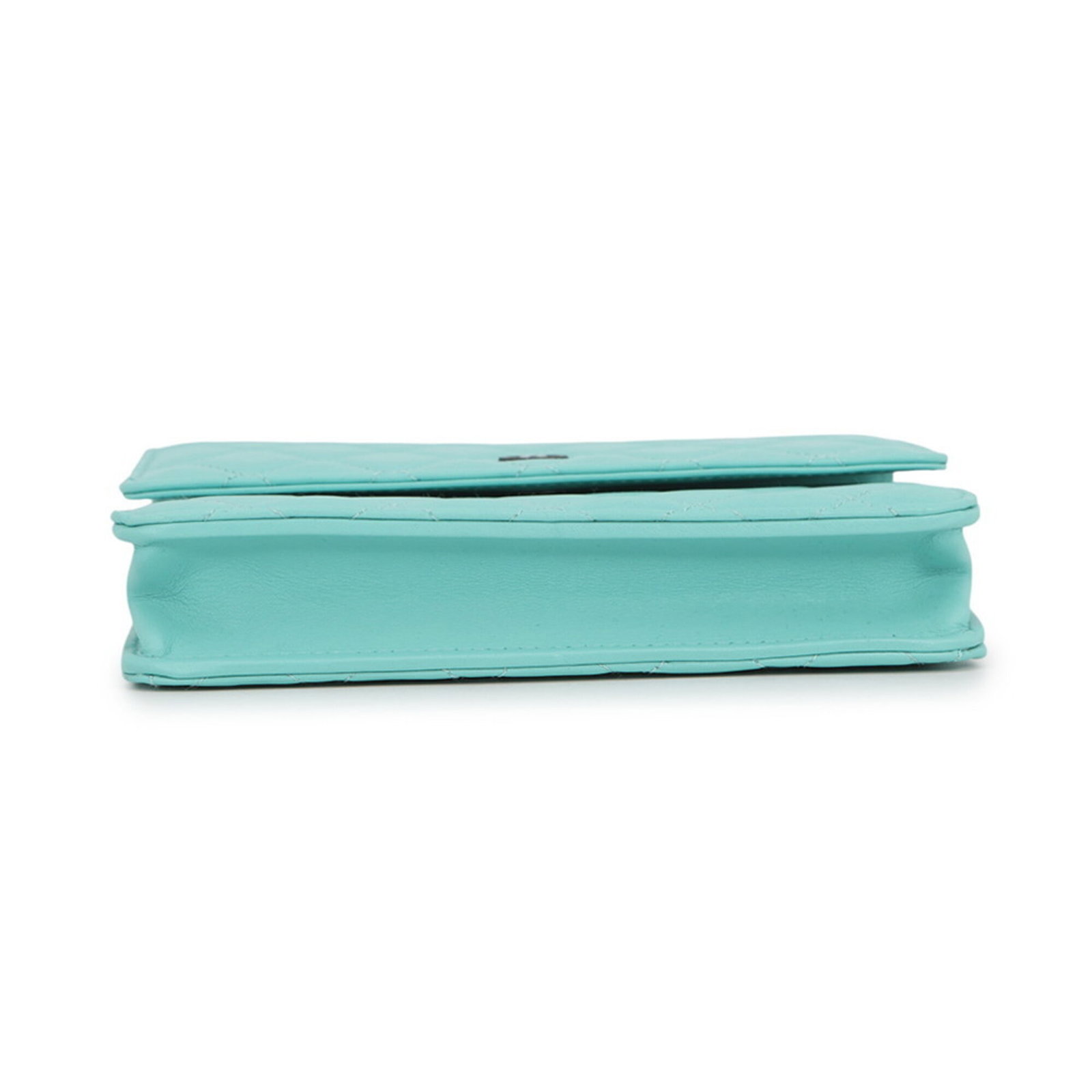 Shoulder Chain Wallet - 3