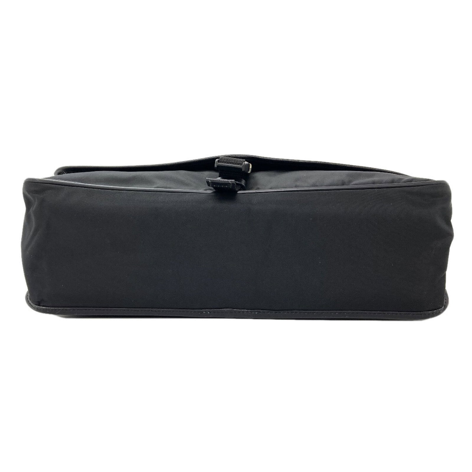 Shoulder Bag Nylon - 4