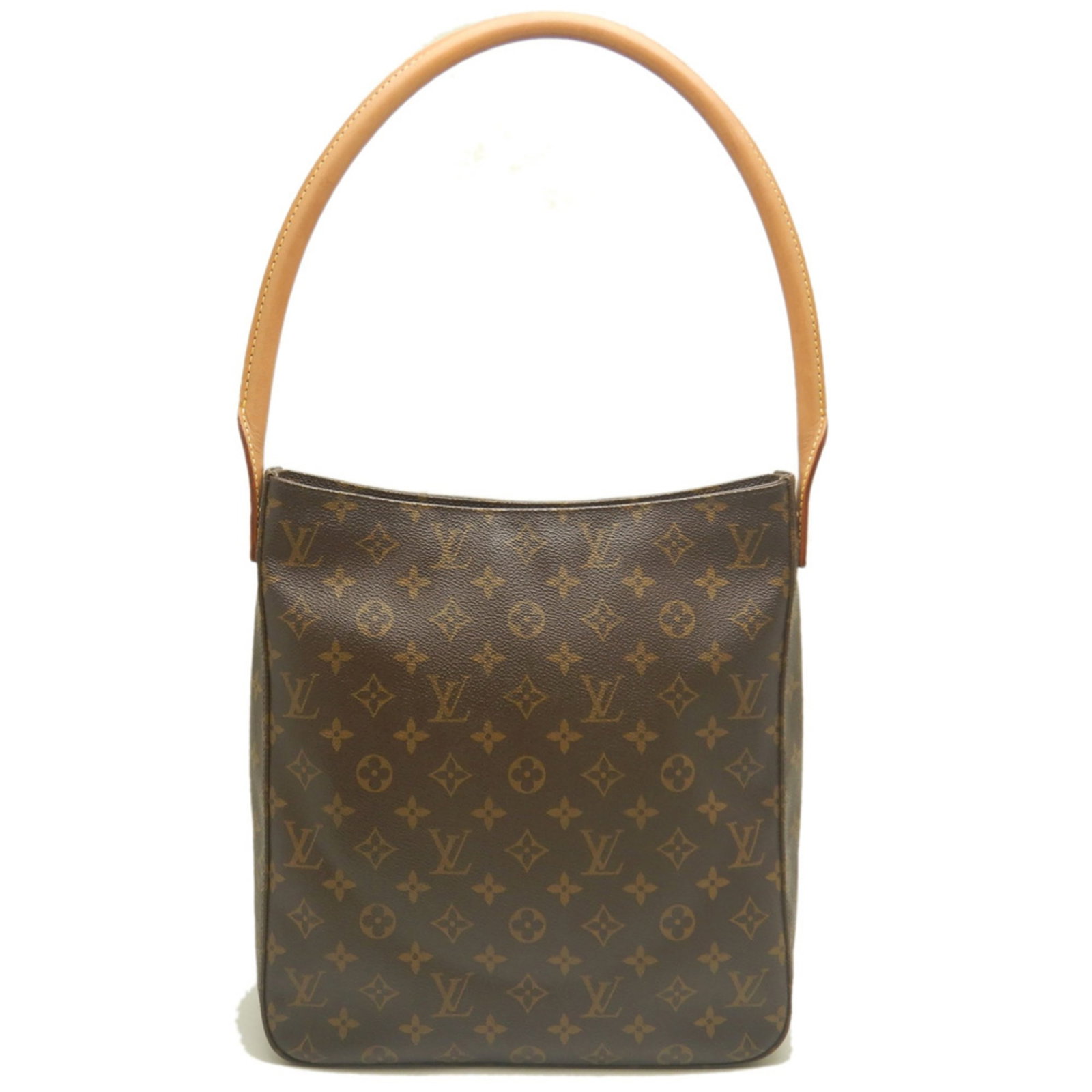 Shoulder Bag Monogram Louis Vuitton - 2