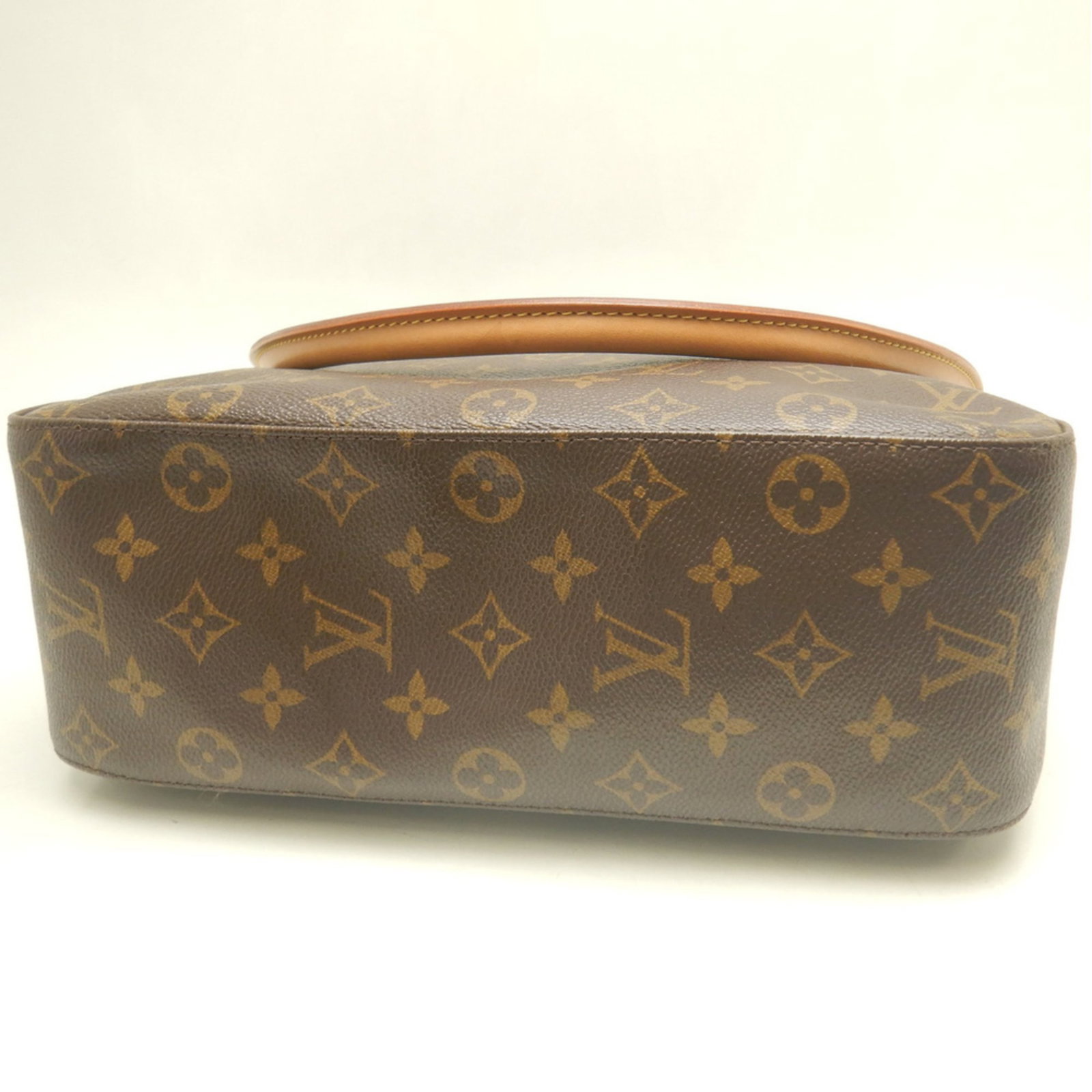 Shoulder Bag Monogram Louis Vuitton - 7