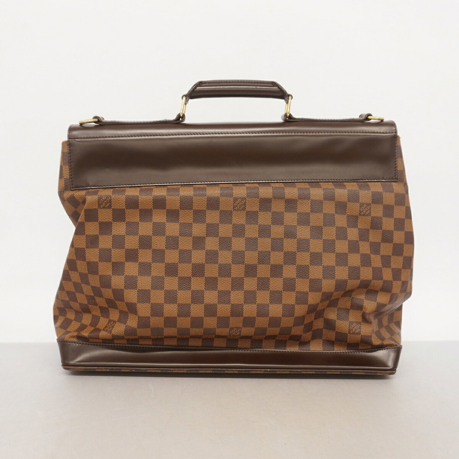 Louis Vuitton Briefcase - 12
