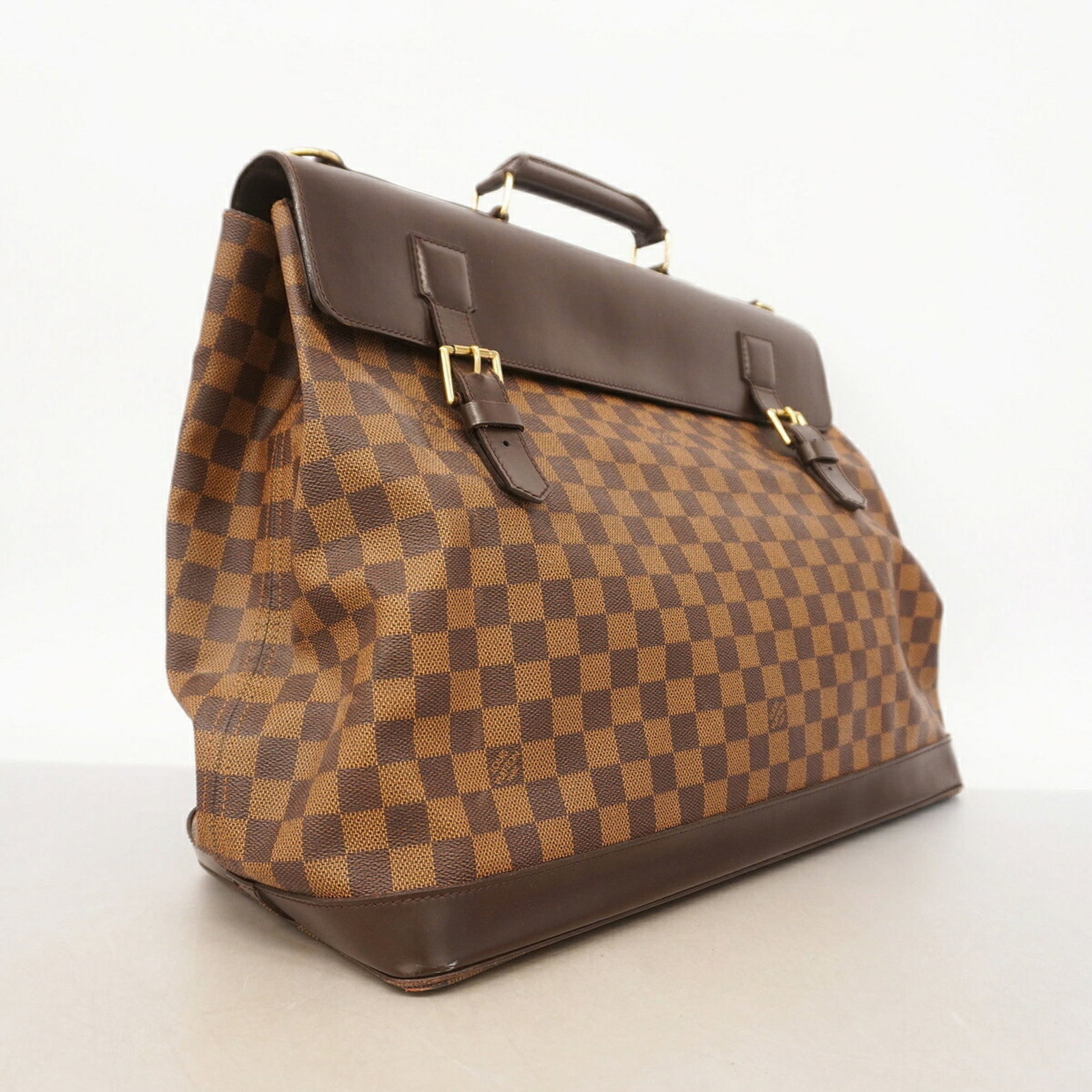 Louis Vuitton Briefcase - 2