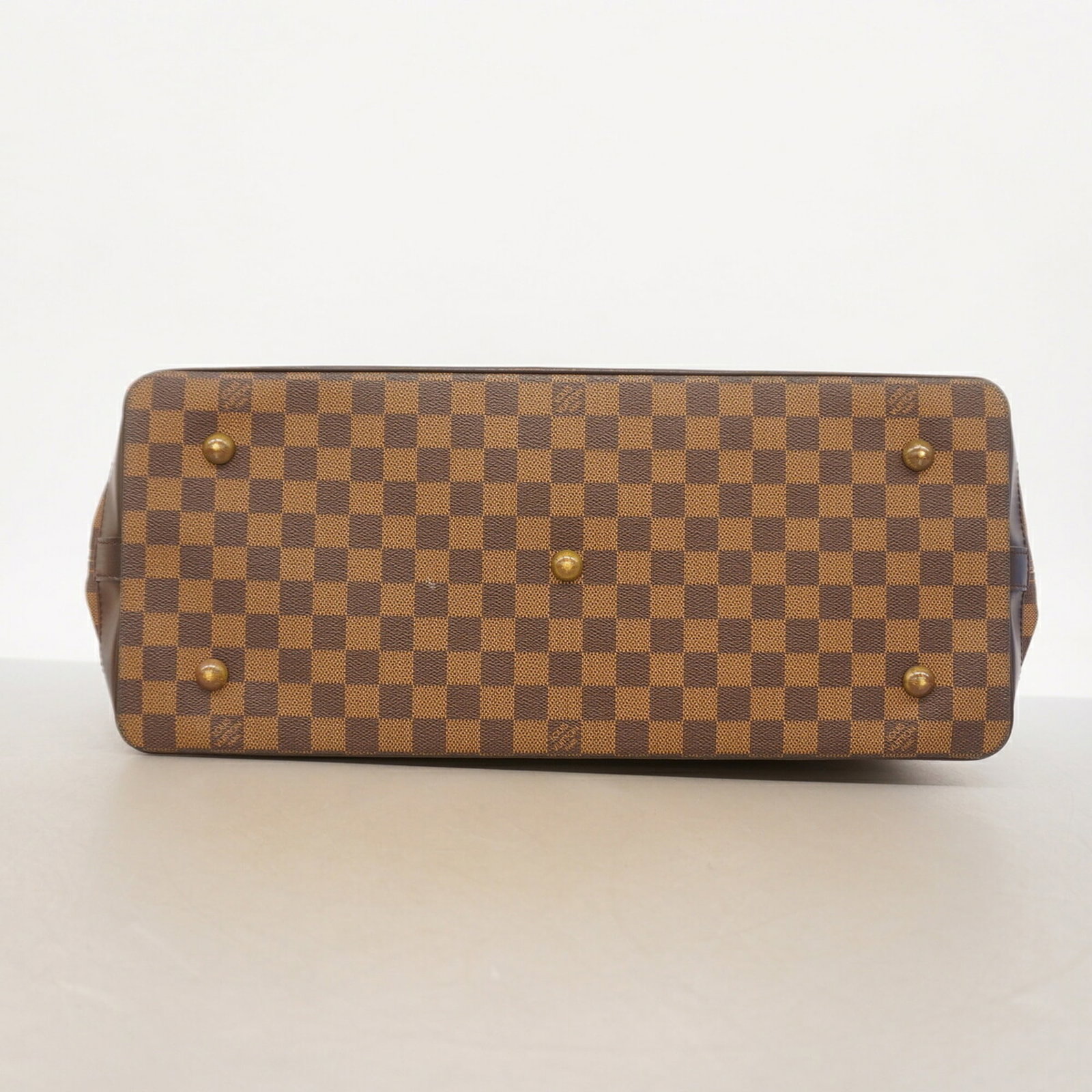 Louis Vuitton Briefcase - 3