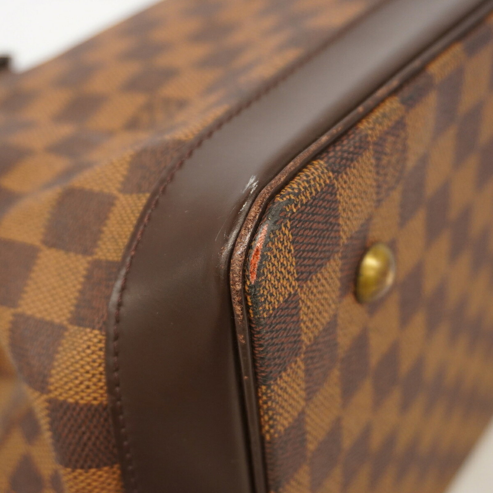 Louis Vuitton Briefcase - 6