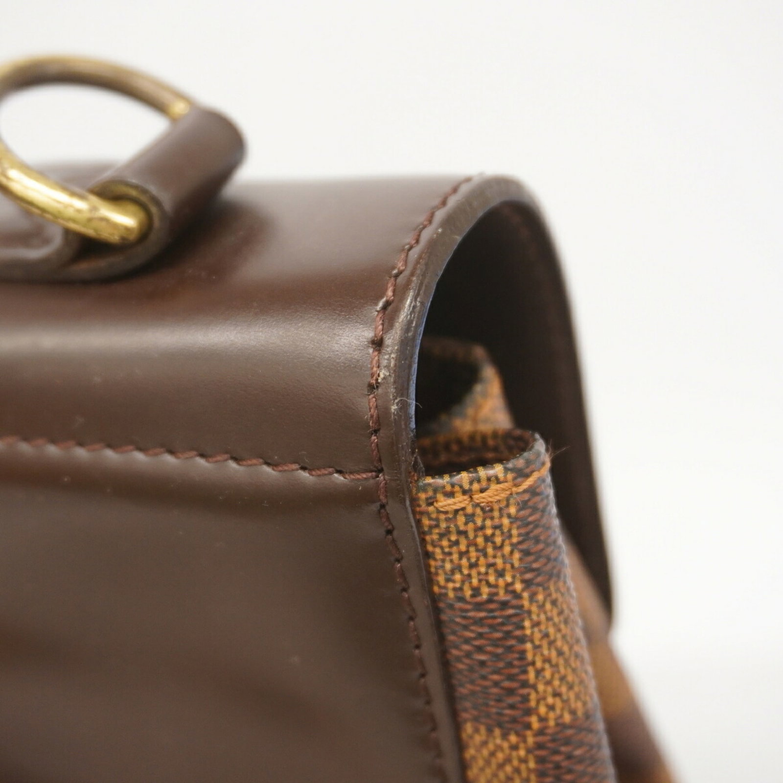 Louis Vuitton Briefcase - 7