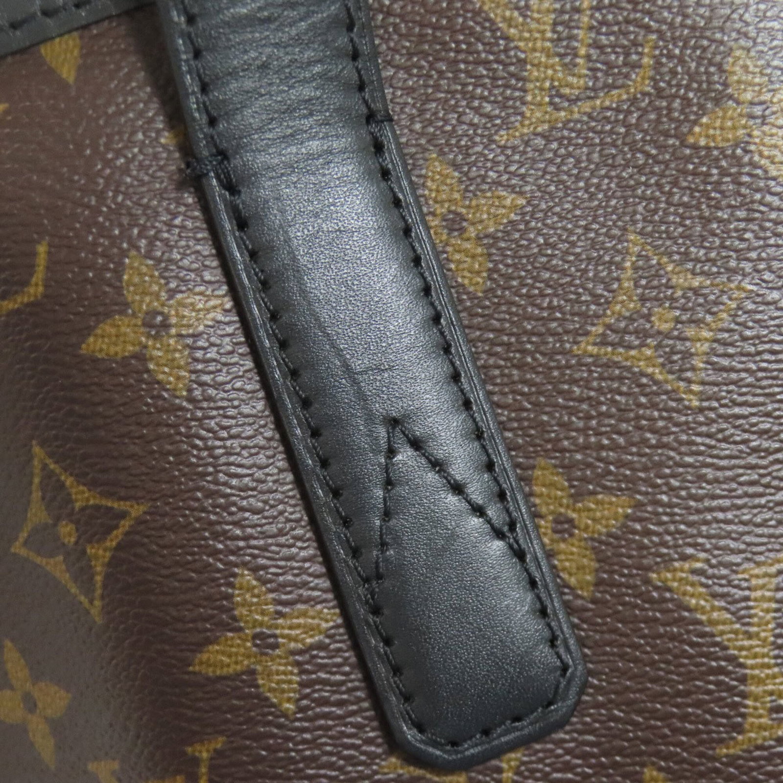 Handbag Louis Vuitton - 10