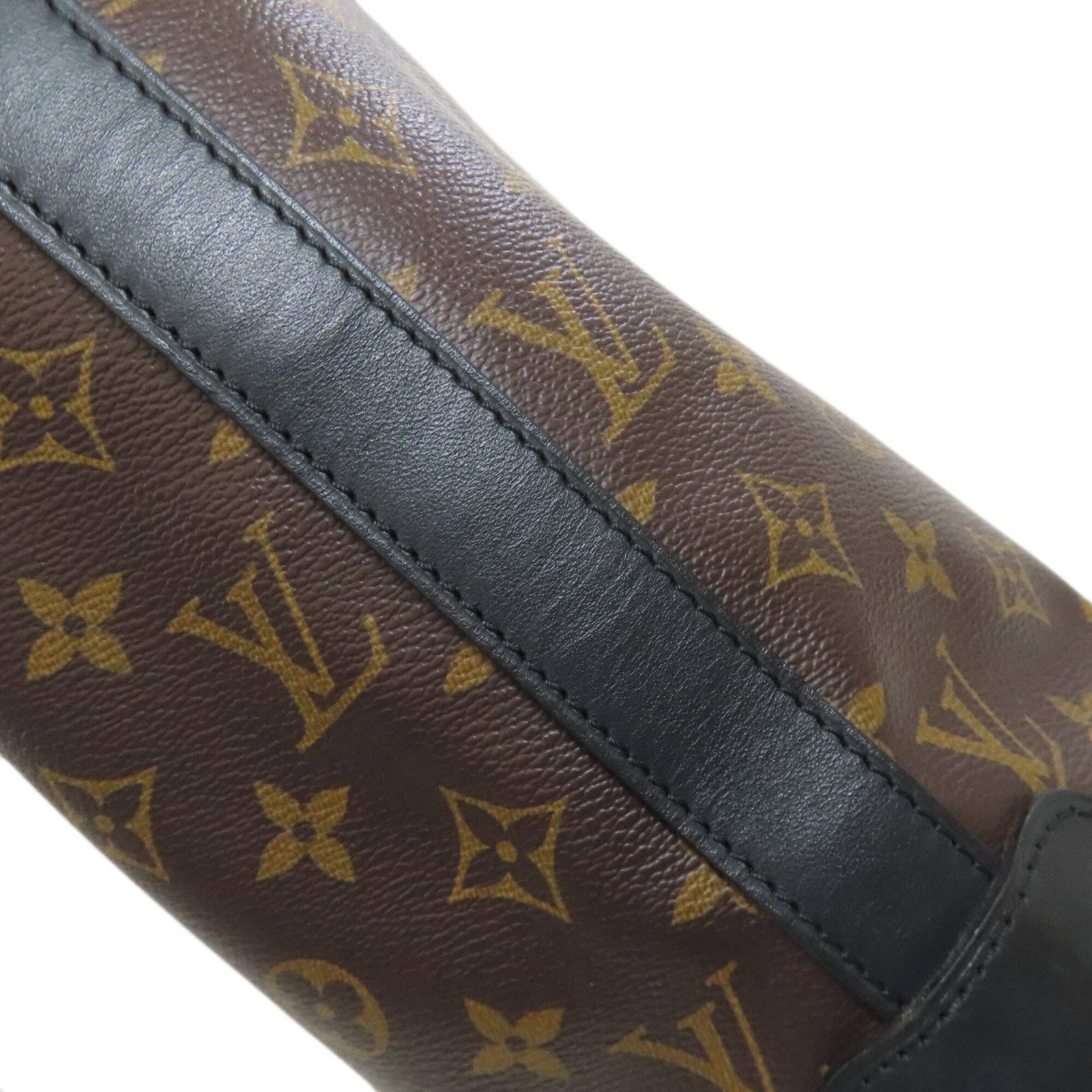 Handbag Louis Vuitton - 11
