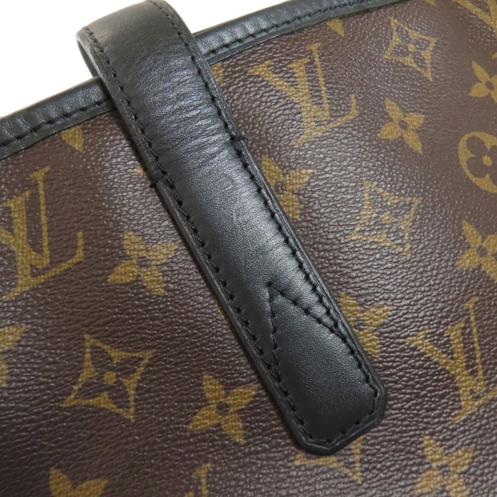 Handbag Louis Vuitton - 12