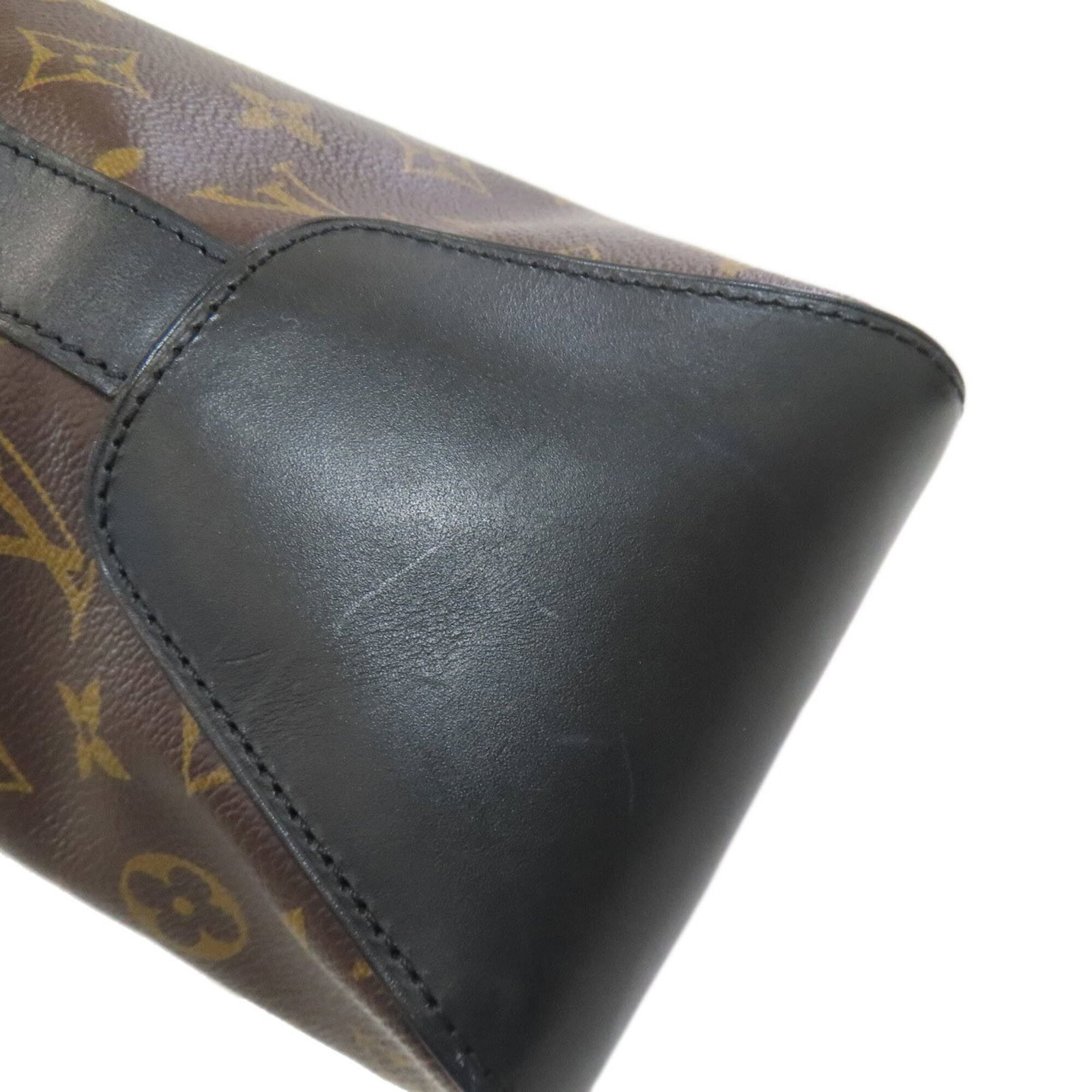 Handbag Louis Vuitton - 13