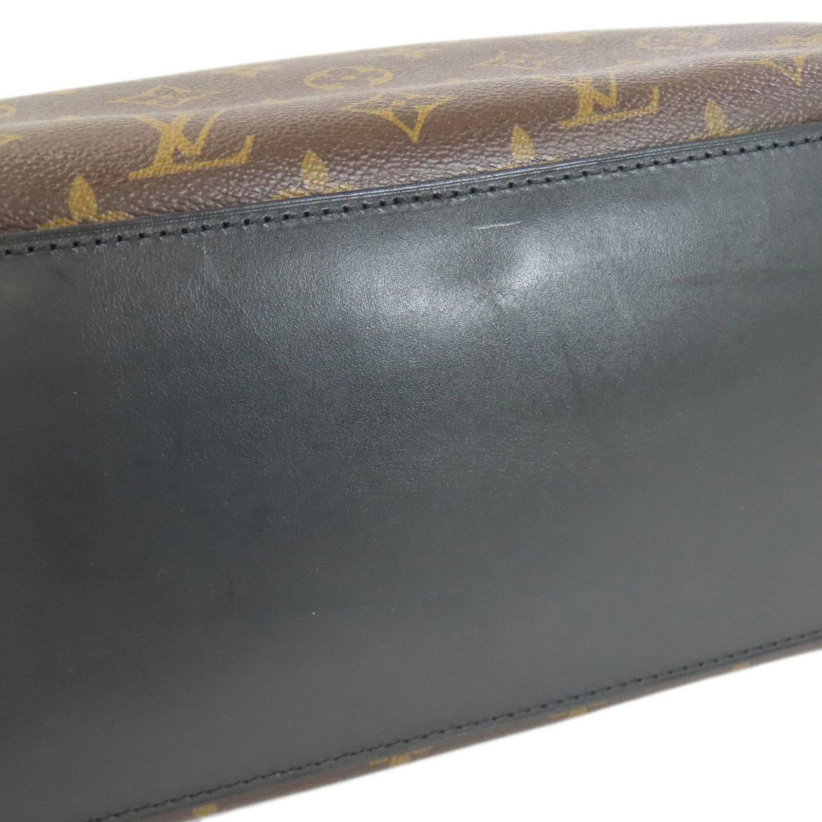Handbag Louis Vuitton - 14