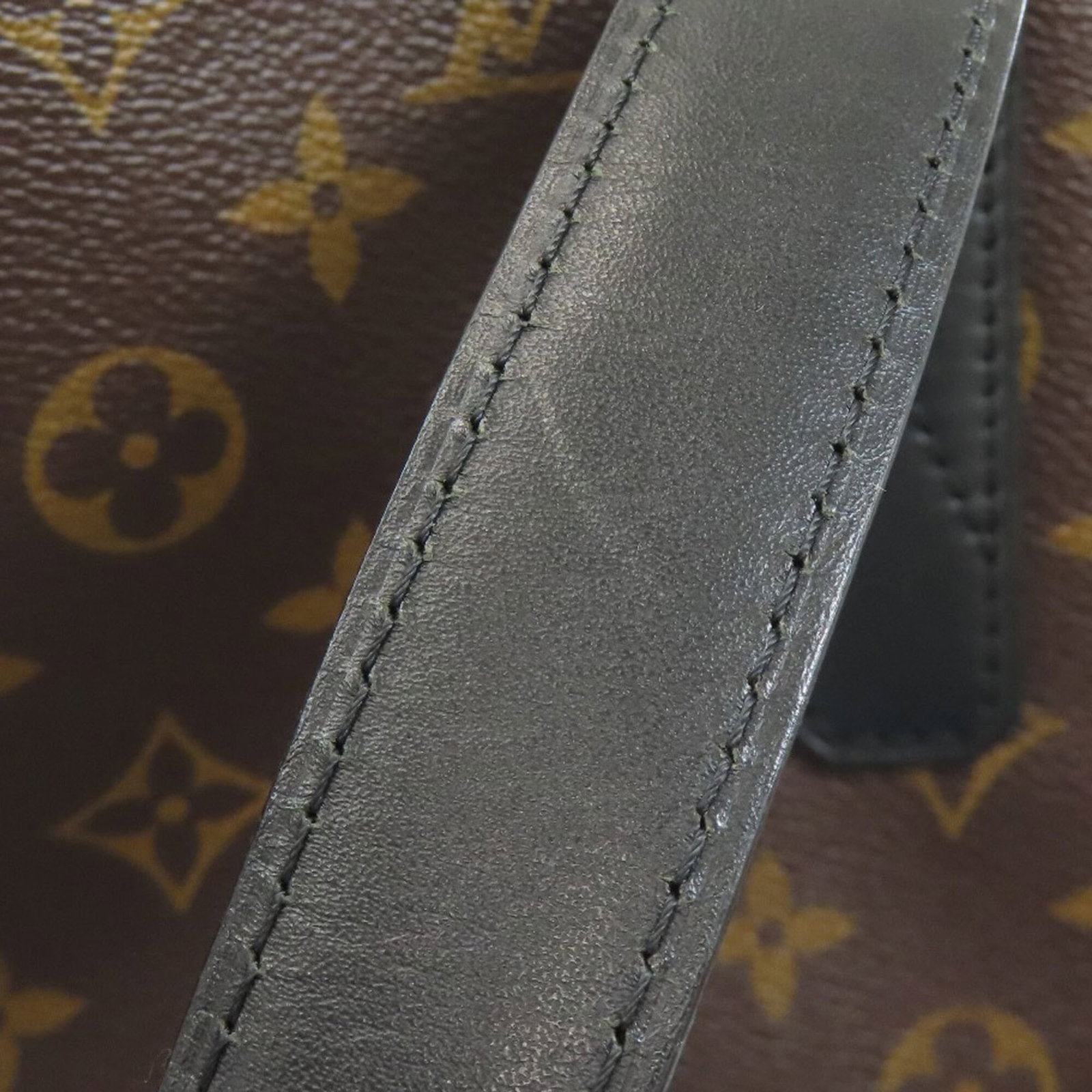 Handbag Louis Vuitton - 16