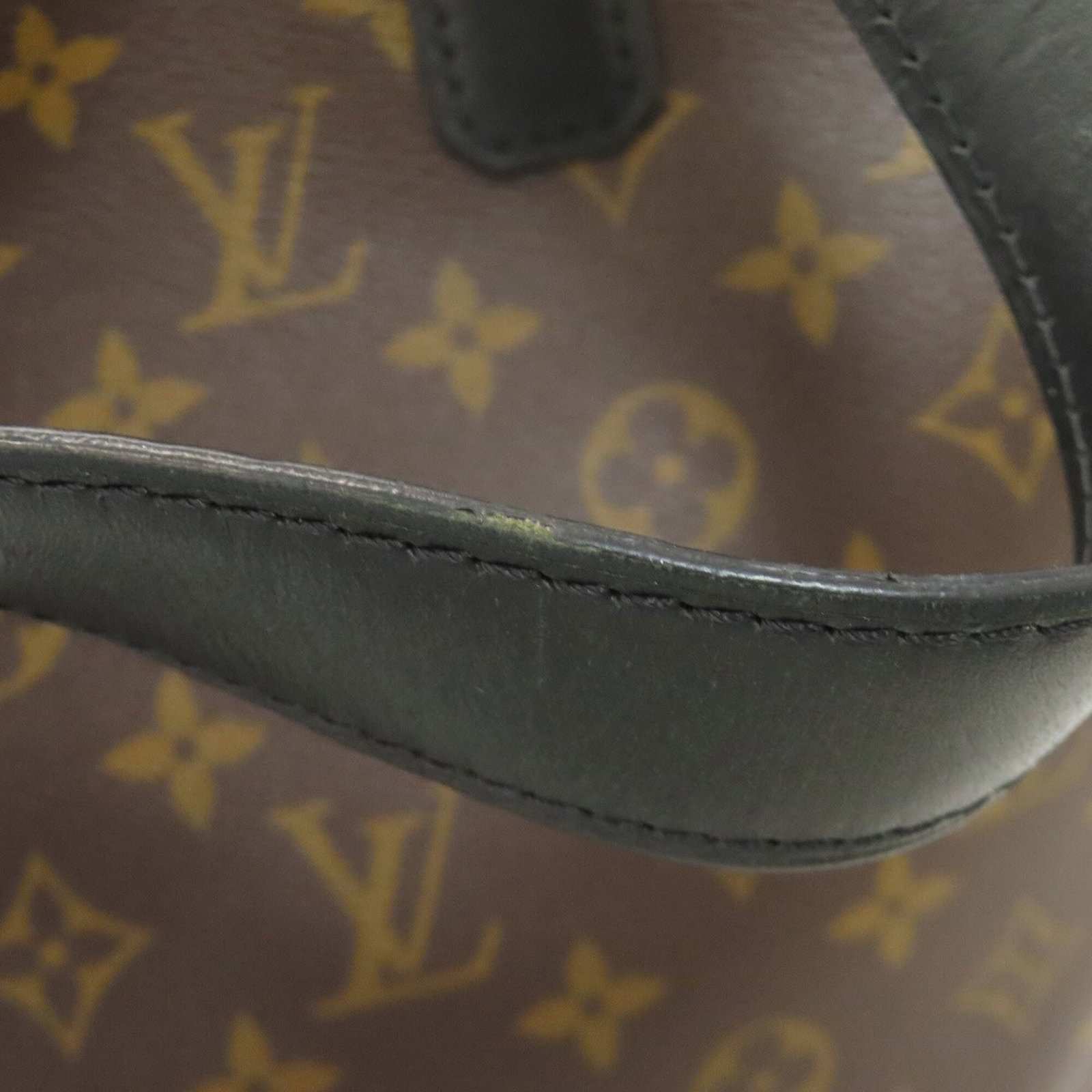 Handbag Louis Vuitton - 19