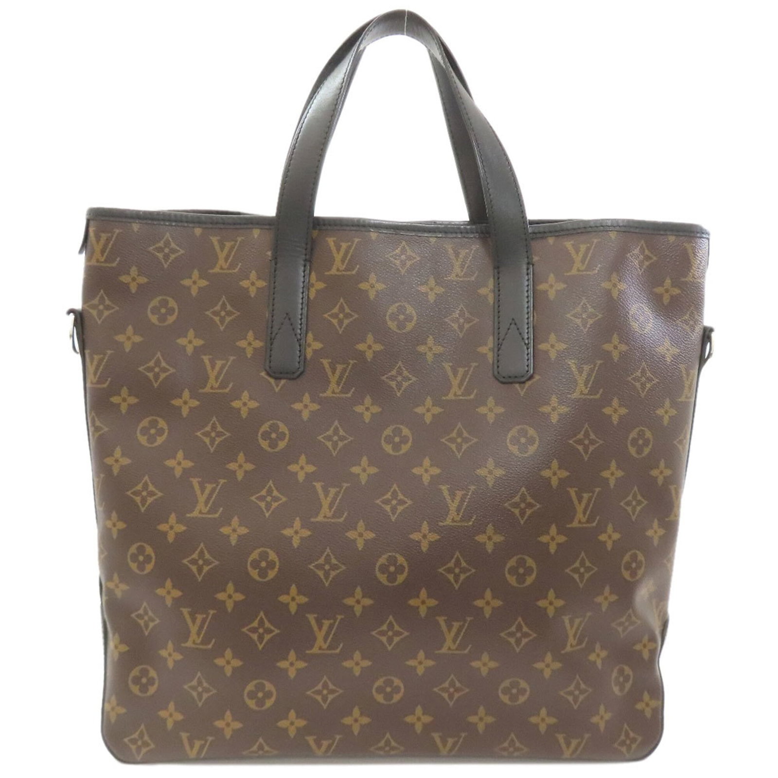 Handbag Louis Vuitton - 2