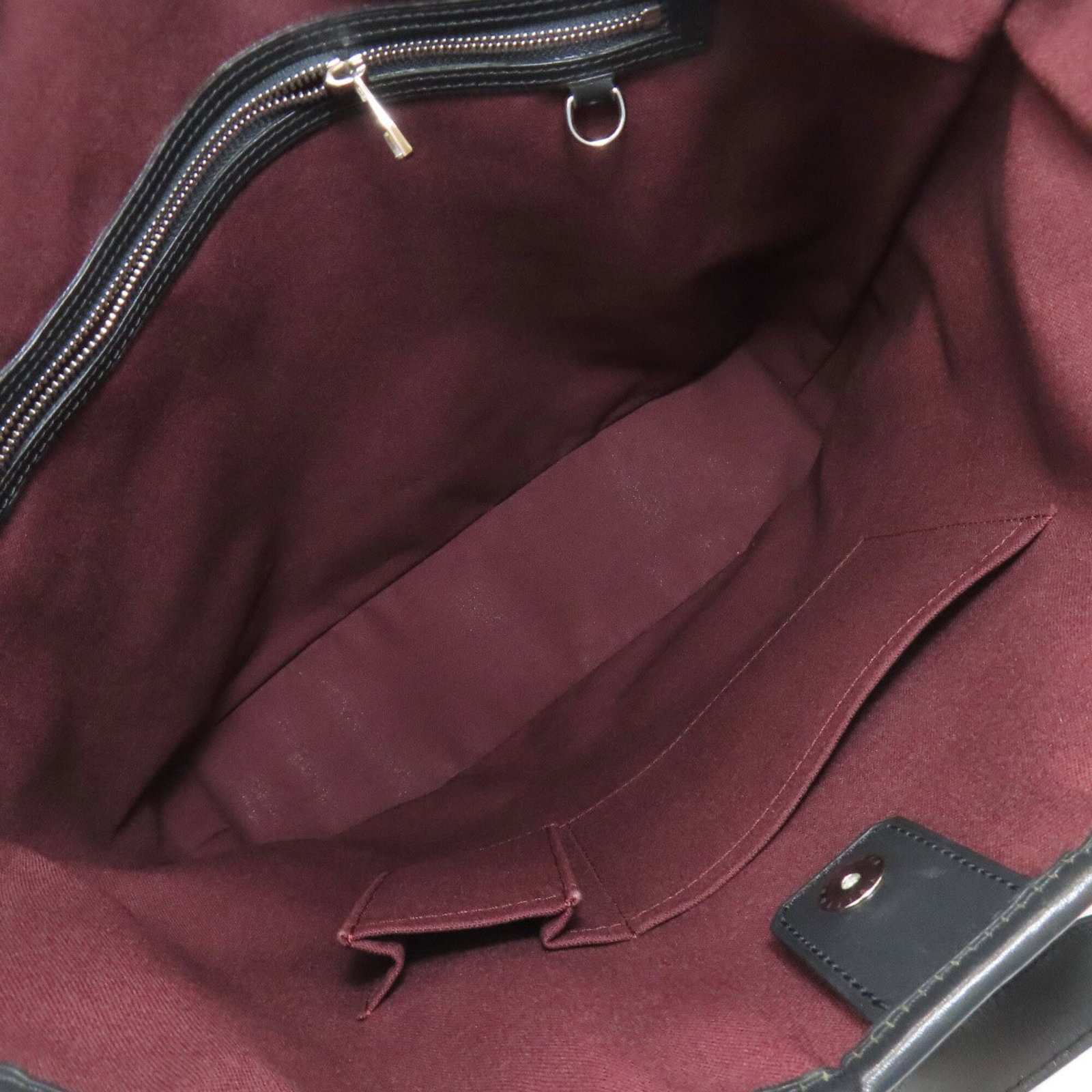 Handbag Louis Vuitton - 5
