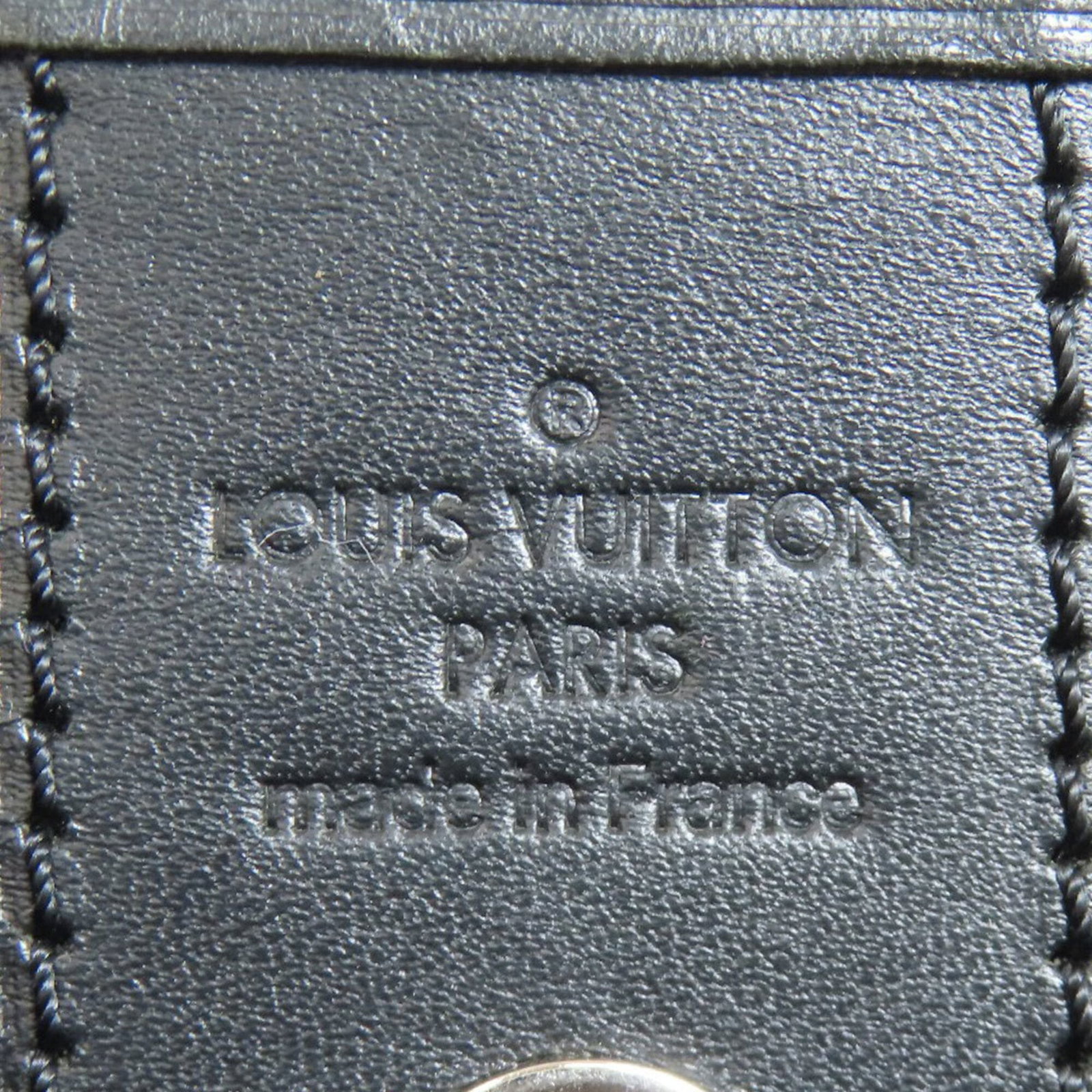 Handbag Louis Vuitton - 6