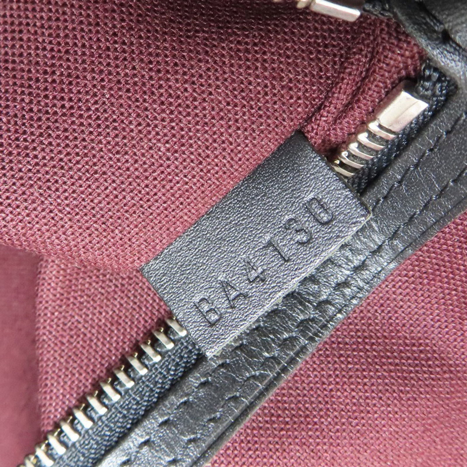 Handbag Louis Vuitton - 7