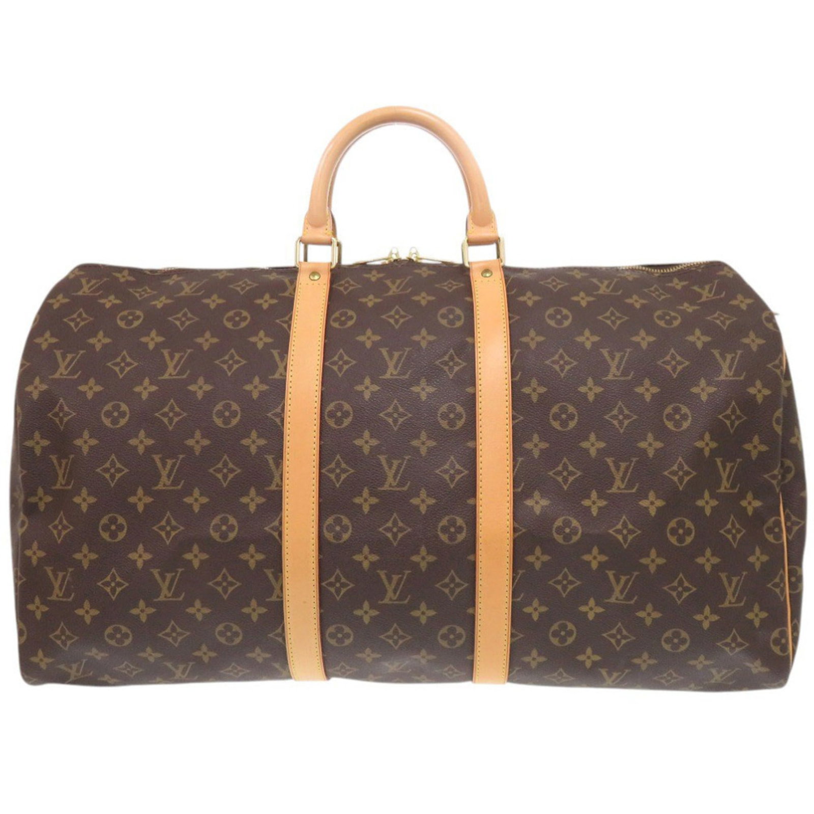 Vuitton Monogram Bag Louis Boston: Vuitton Monogram Bag Louis Boston The Louis Vuitton Monogram Bag Louis Boston is a classic design from the iconic French fashion brand. Made from high-quality Monogram material, this bag features a