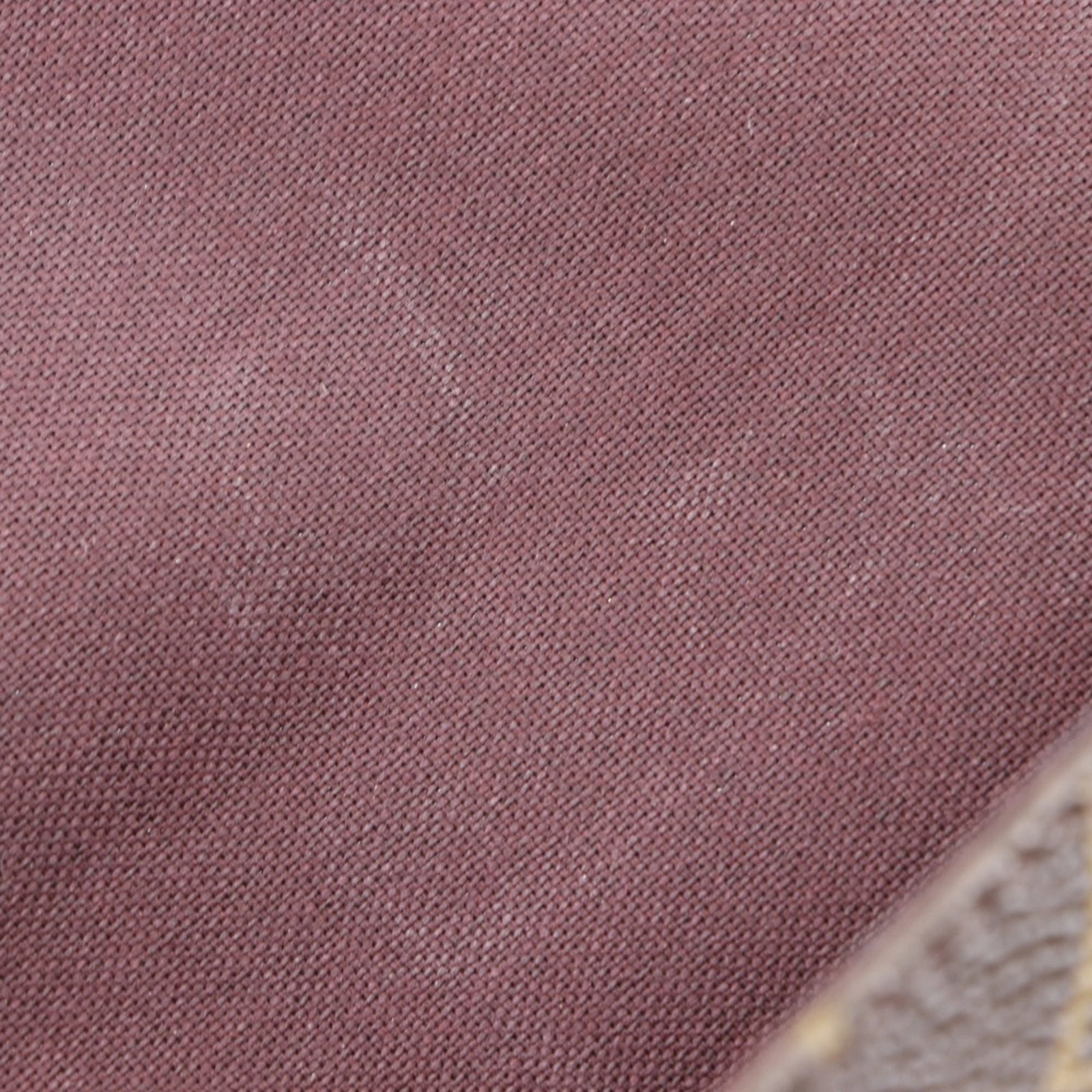 Shoulder Bag Monogram Louis Vuitton - 8