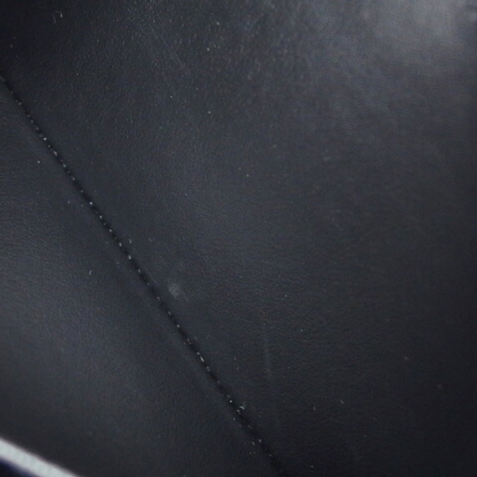 Long Wallet Bi Fold Monogram Louis Vuitton Reverse - 10