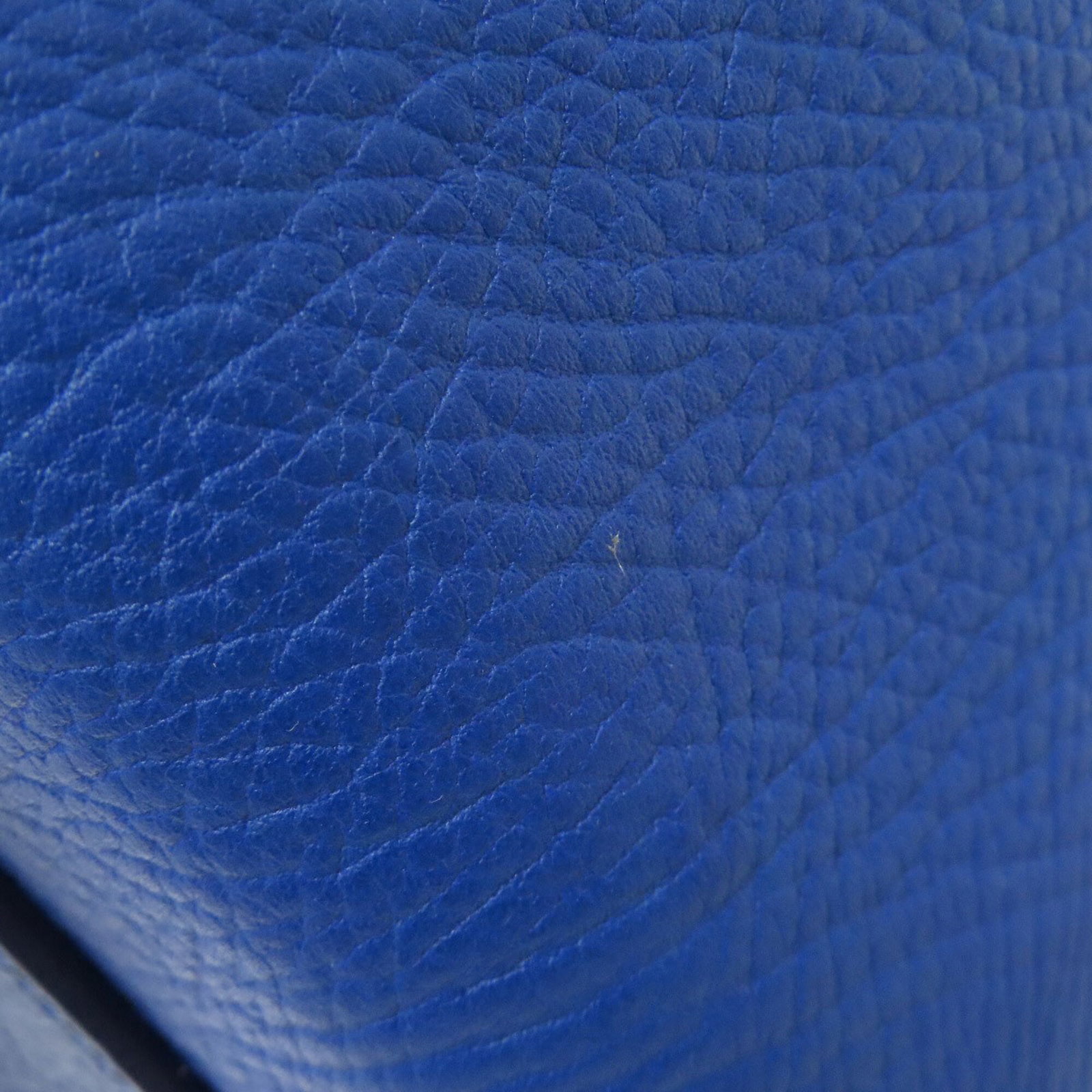 Celine Handbag Leather - 16