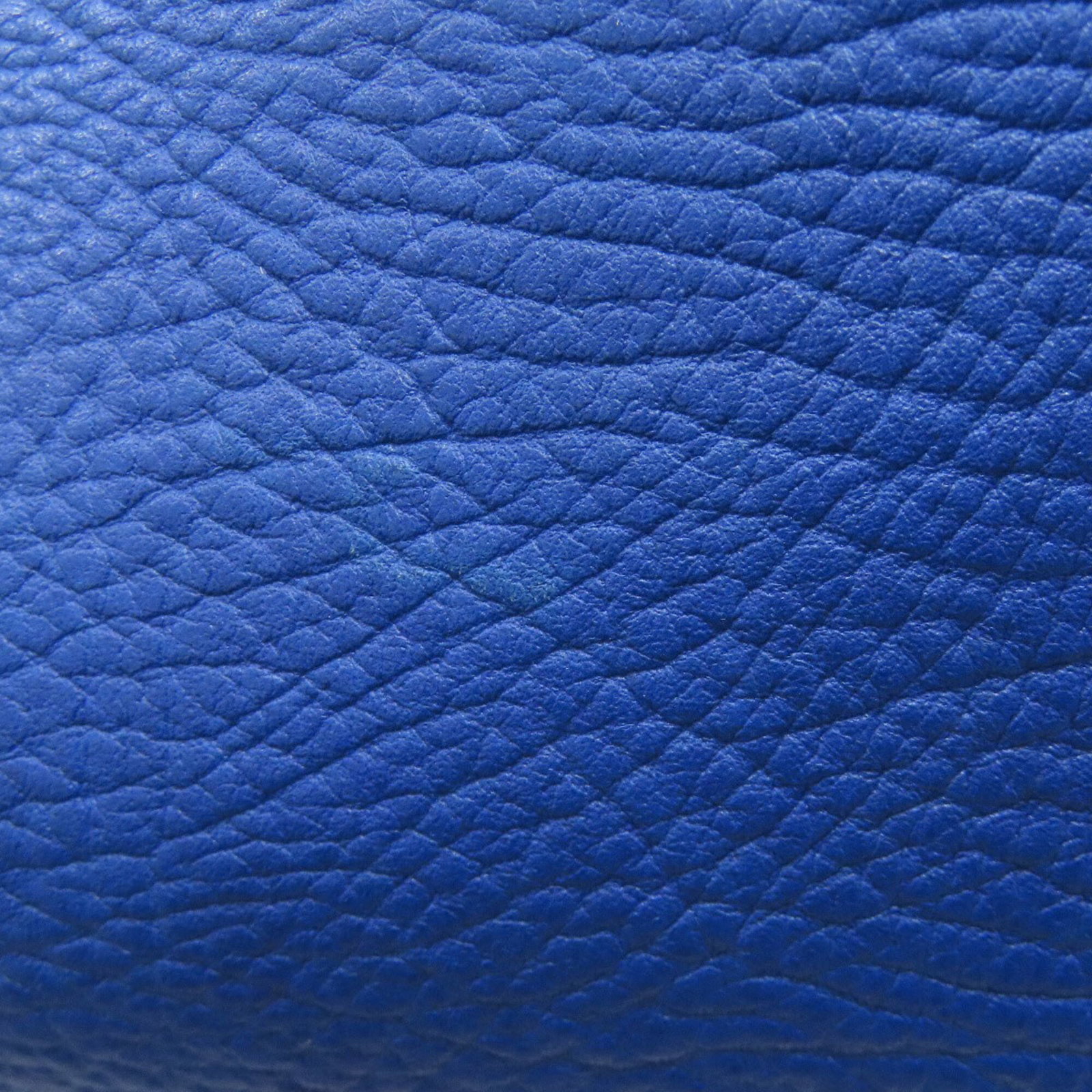Celine Handbag Leather - 18