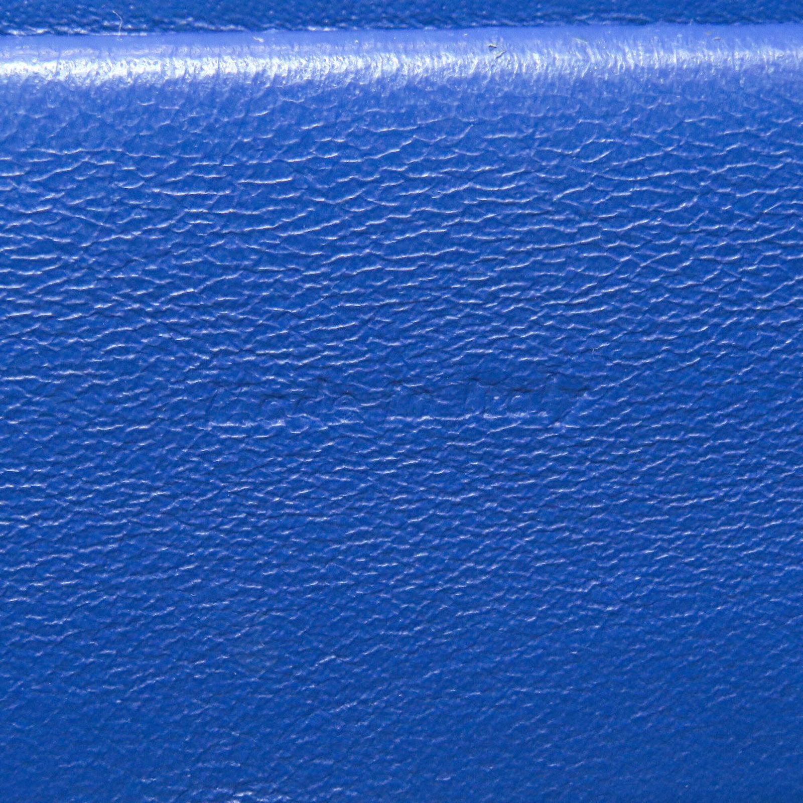 Celine Handbag Leather - 6