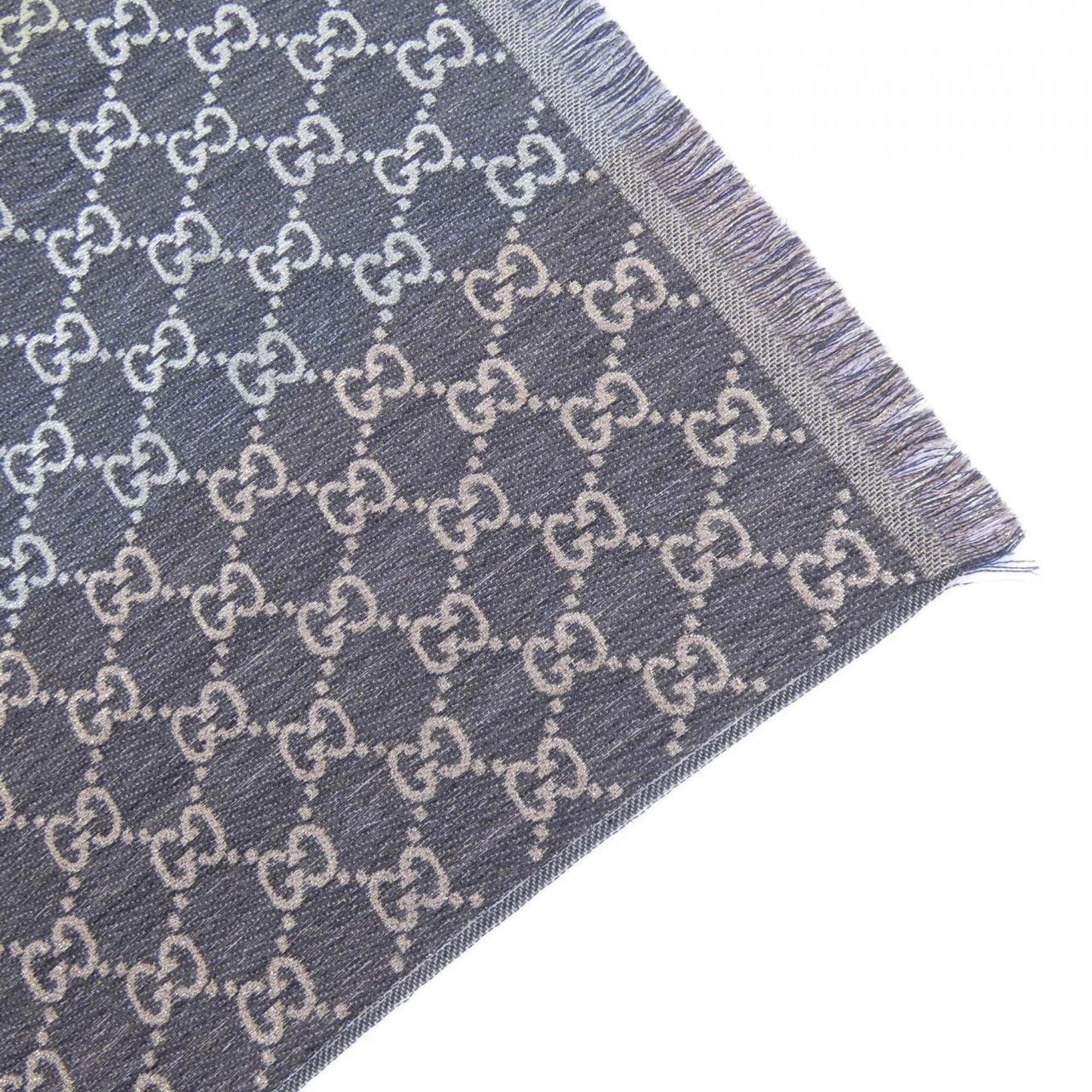 Gucci Shawl - 2