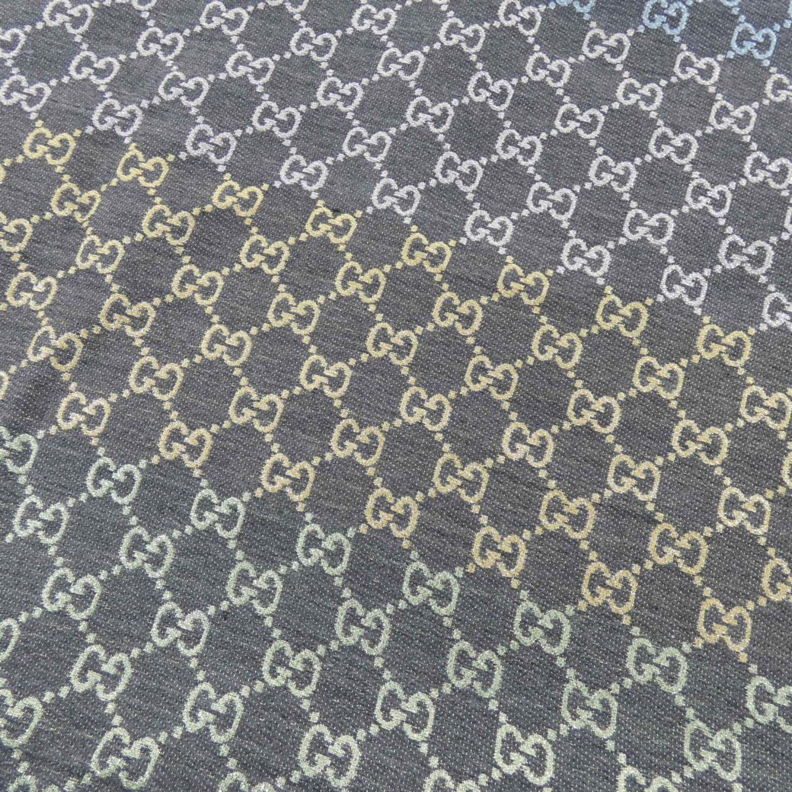 Gucci Shawl - 4
