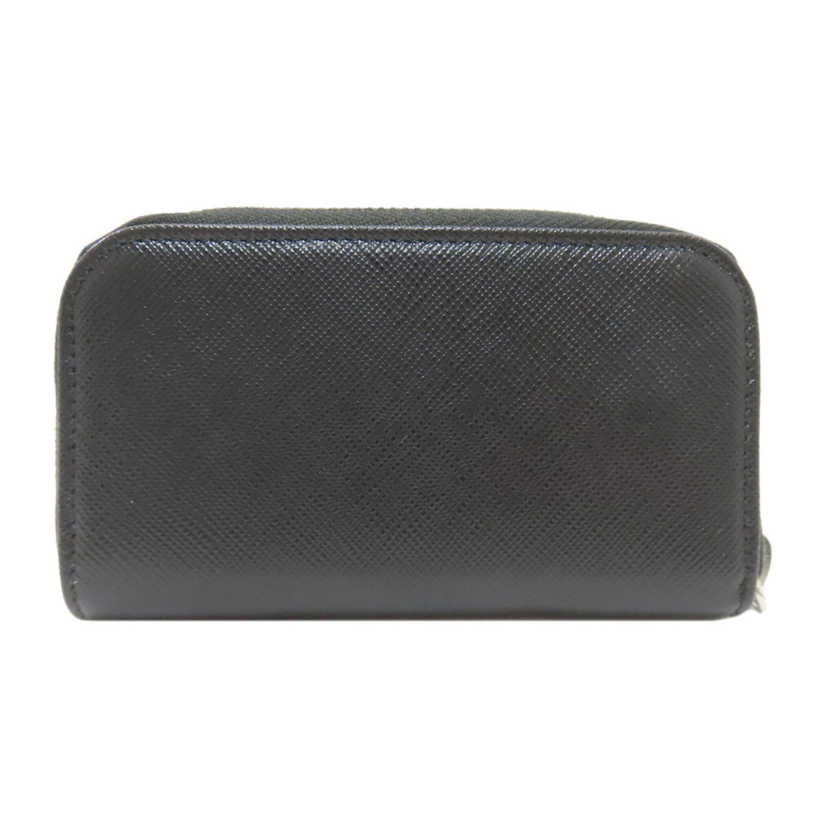 Keycase Saffiano Prada - 2