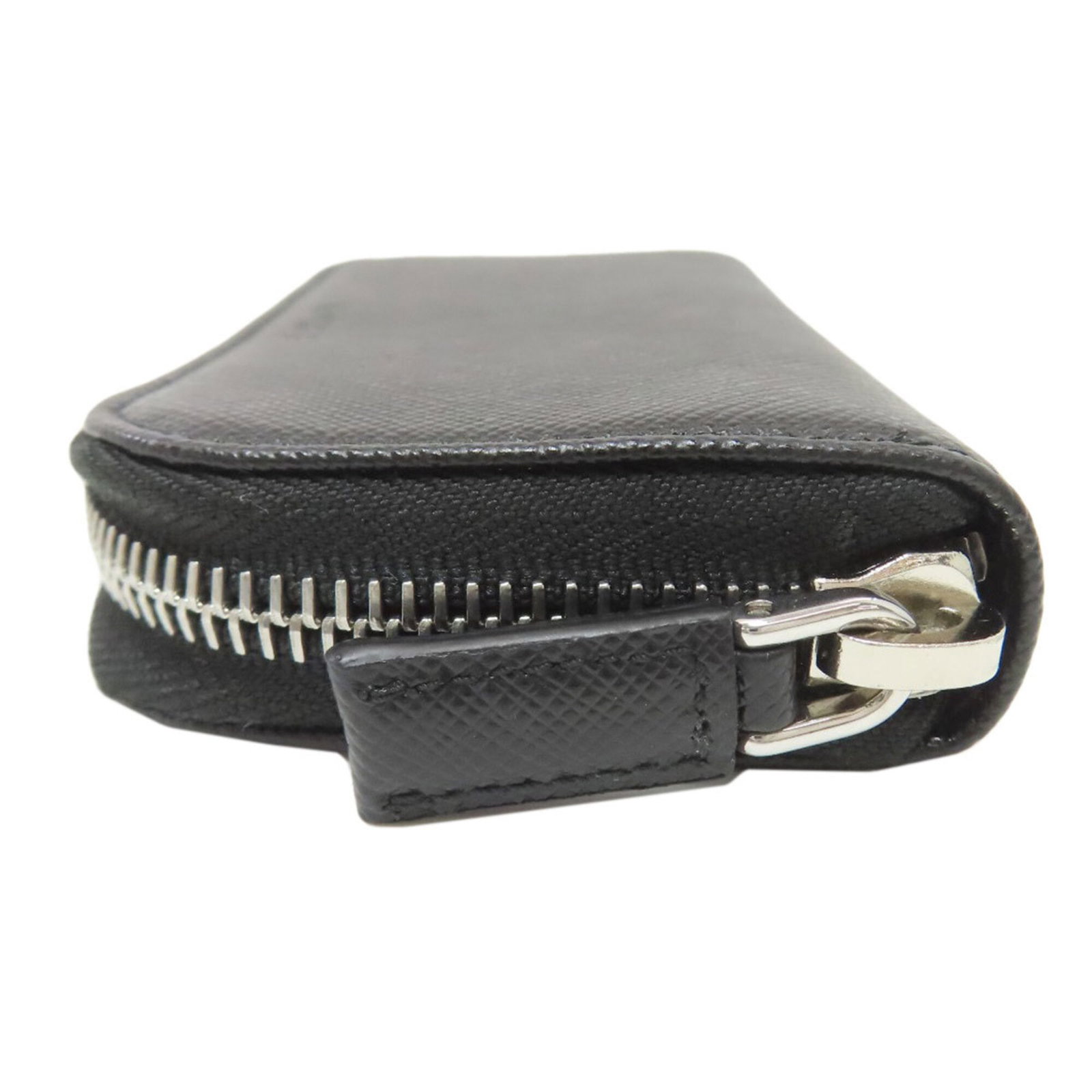 Keycase Saffiano Prada - 3