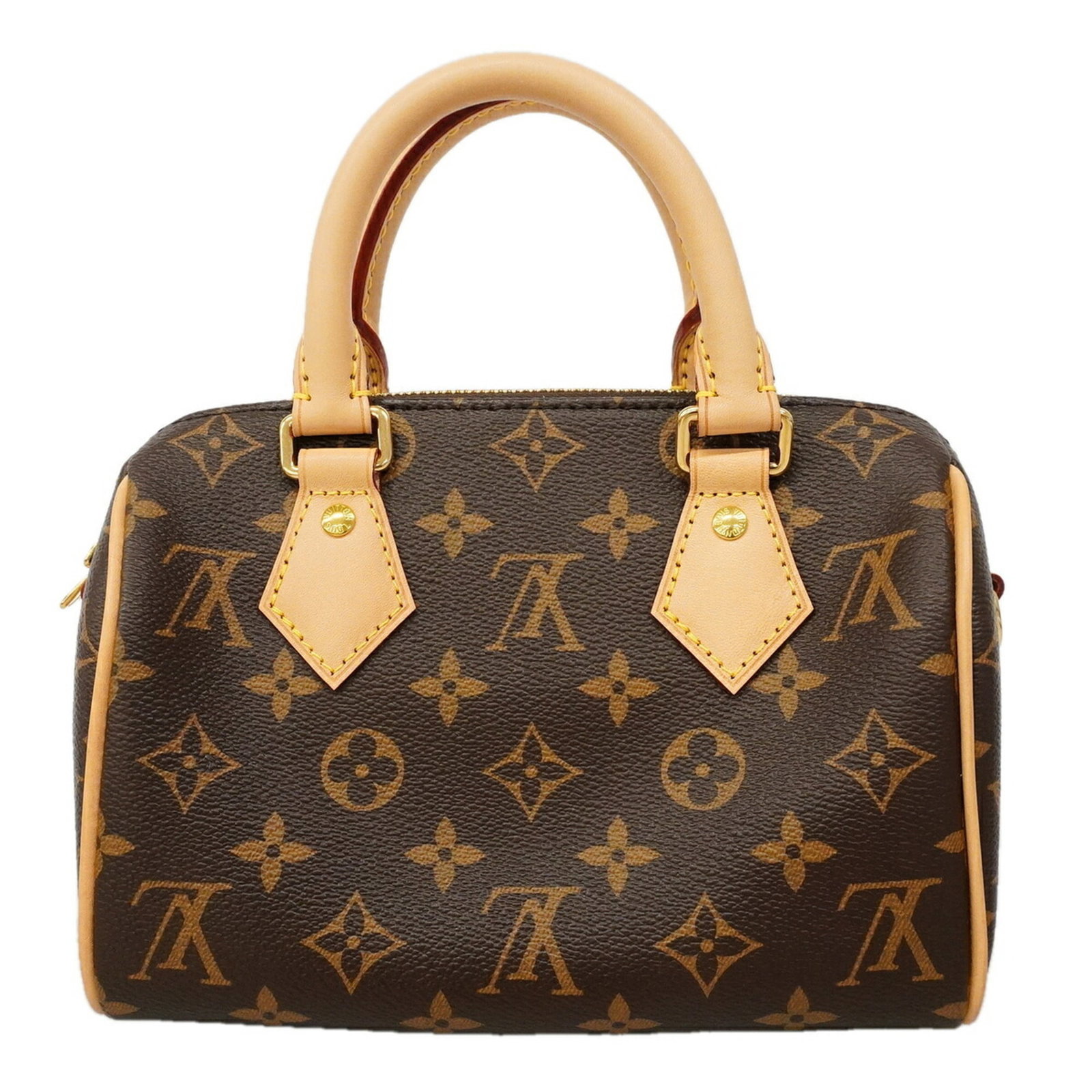 Handbag Louis Vuitton - 10