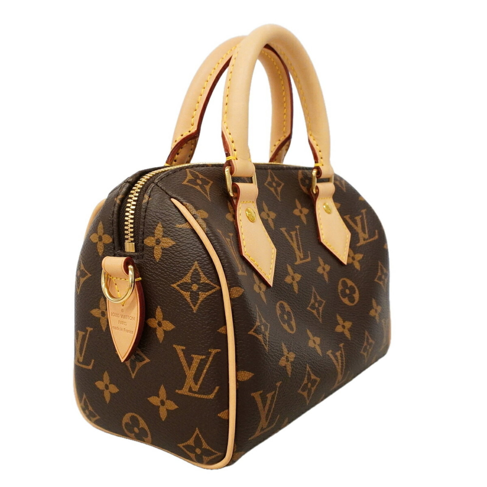 Handbag Louis Vuitton - 2