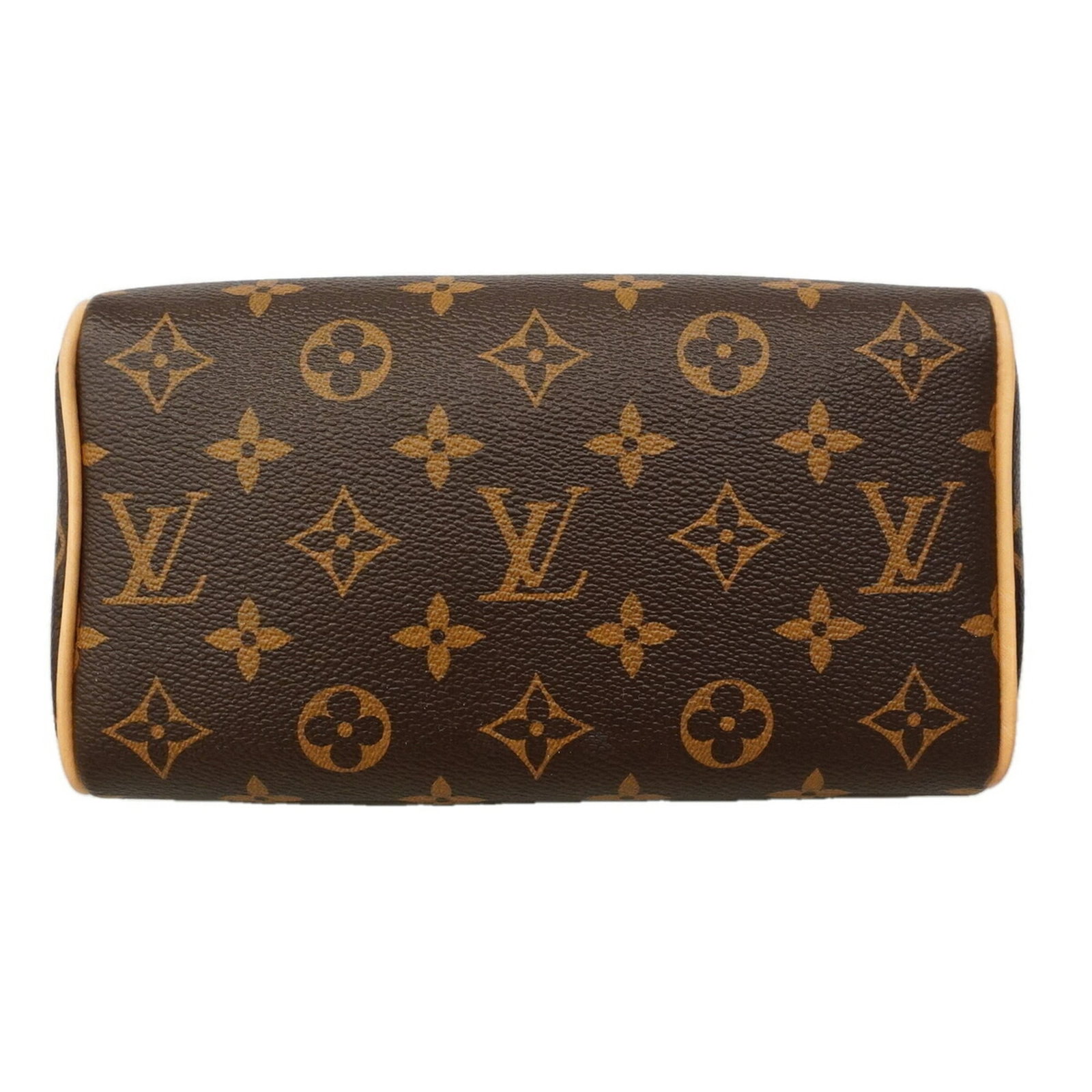 Handbag Louis Vuitton - 3