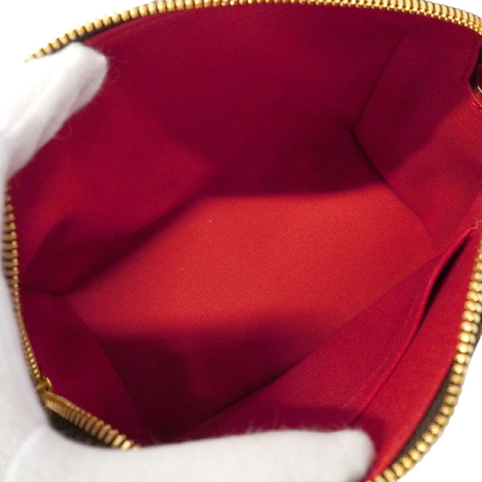 Handbag Louis Vuitton - 4