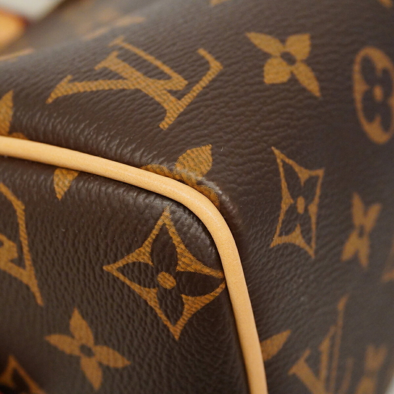 Handbag Louis Vuitton - 6