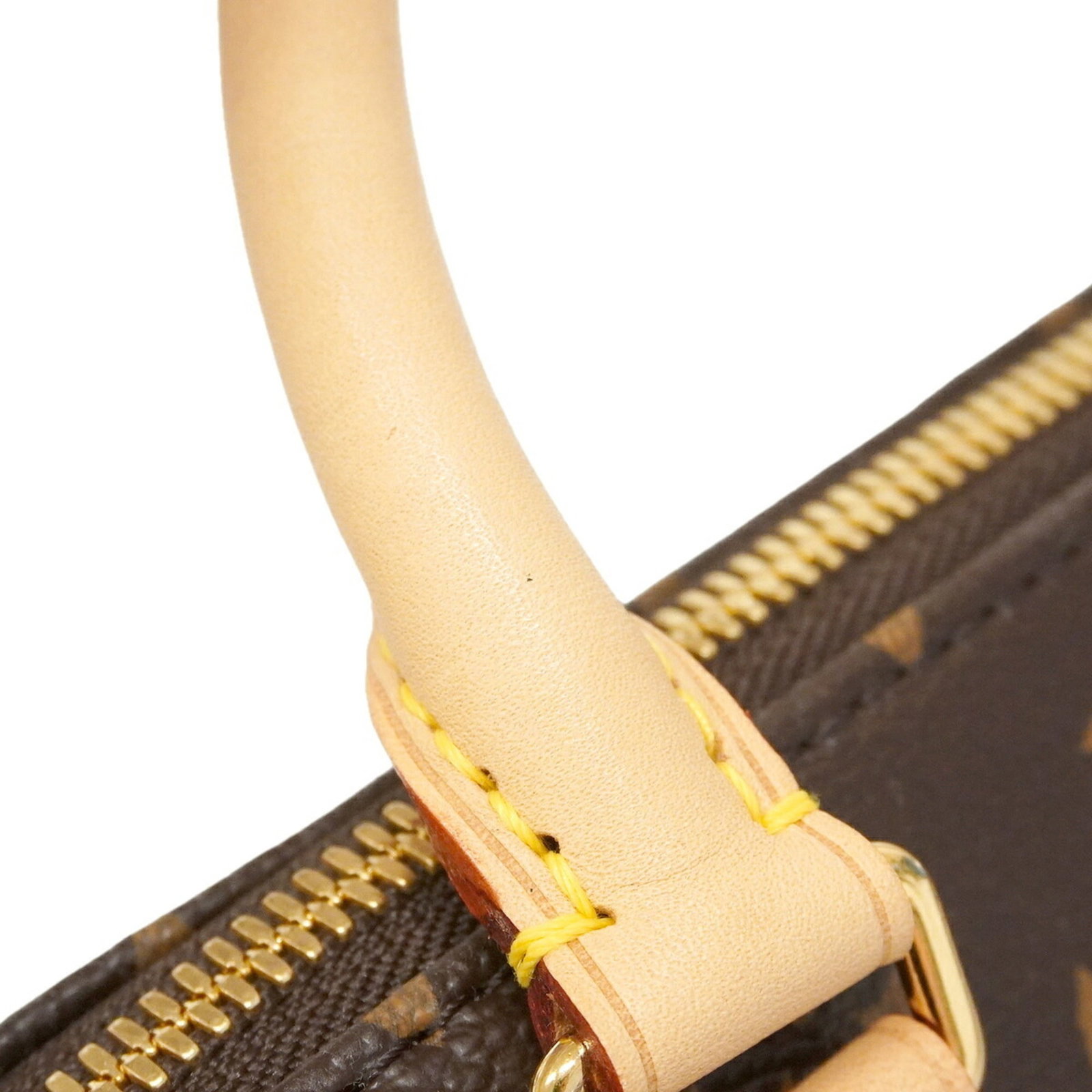 Handbag Louis Vuitton - 8