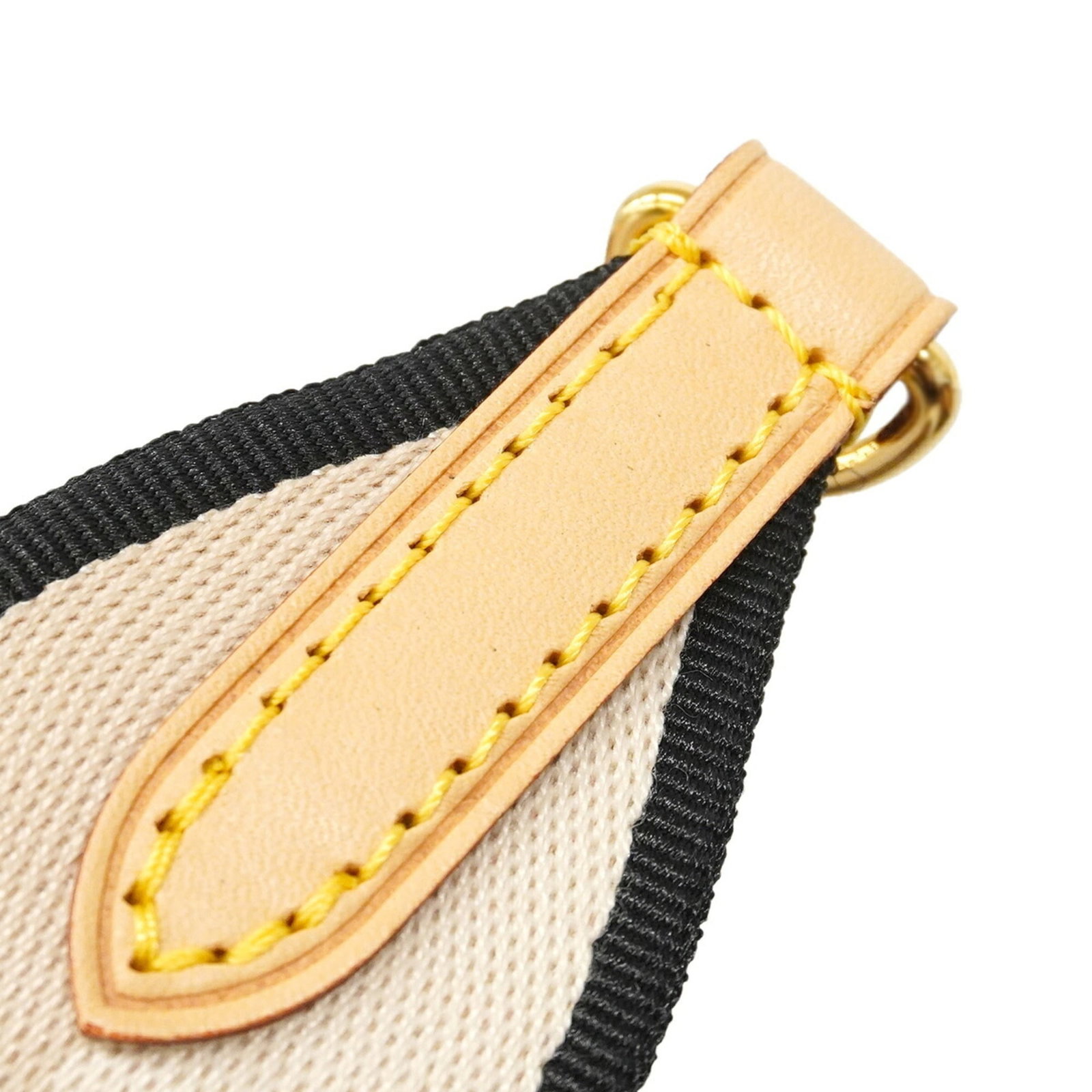 Handbag Louis Vuitton - 9