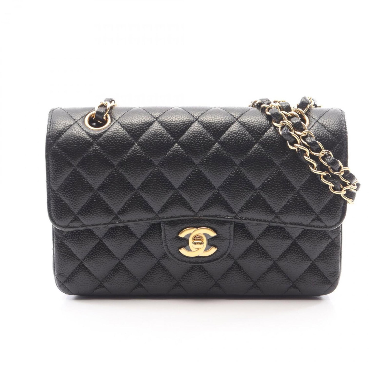 Calfskin Grained Shoulder Bag Handbag: Calfskin Grained Shoulder Bag Handbag Calfskin Grained Shoulder Bag Handbag in Black features a sleek design with a subtle grain pattern, adding texture to its sophisticated look. Made from