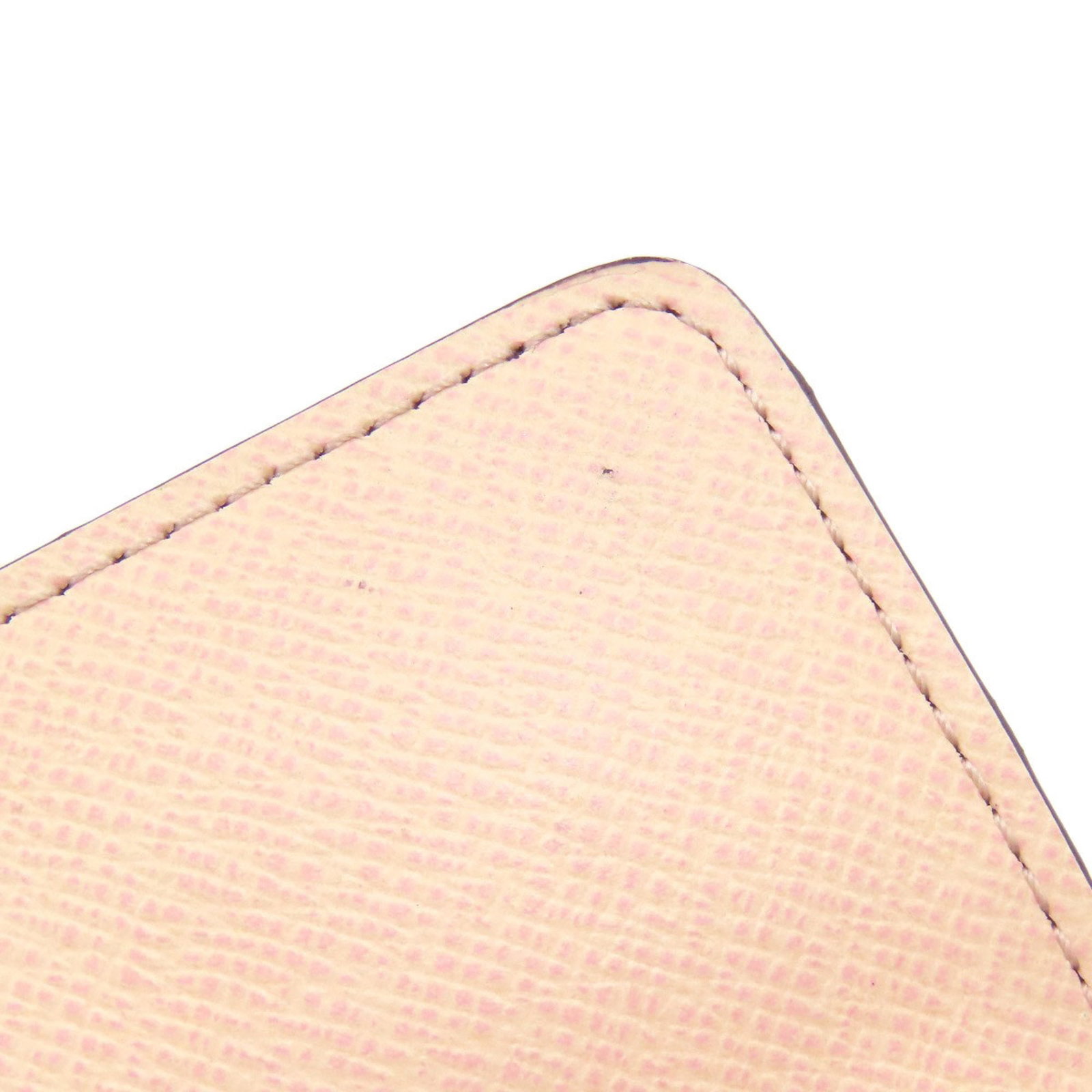 Keycase Leather Louis Vuitton - 10