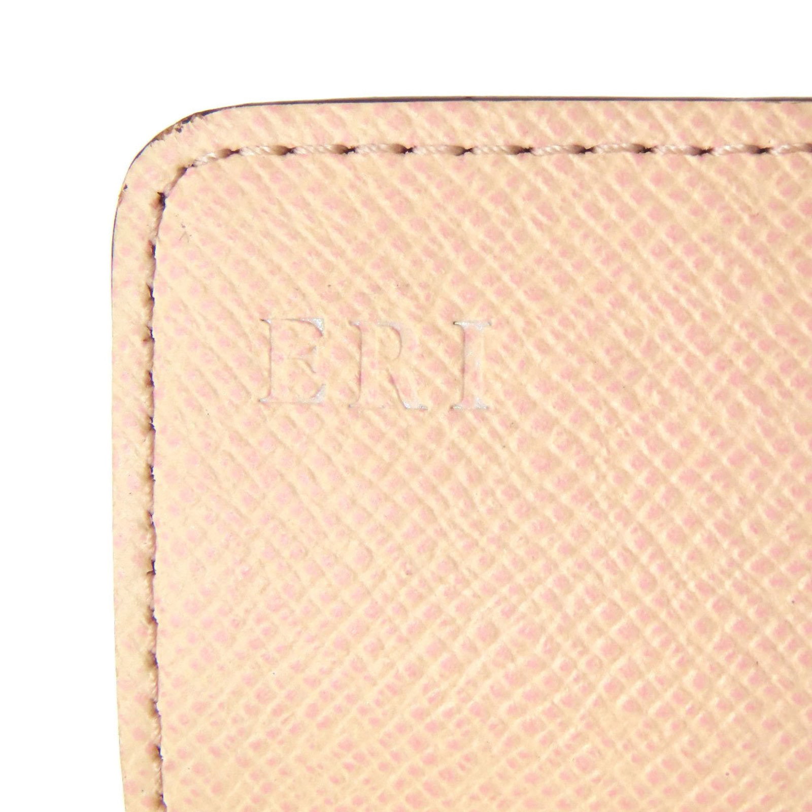 Keycase Leather Louis Vuitton - 7