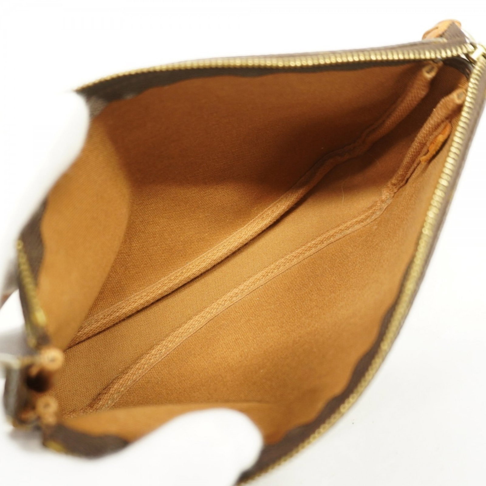 Louis Vuitton Pouch - 4