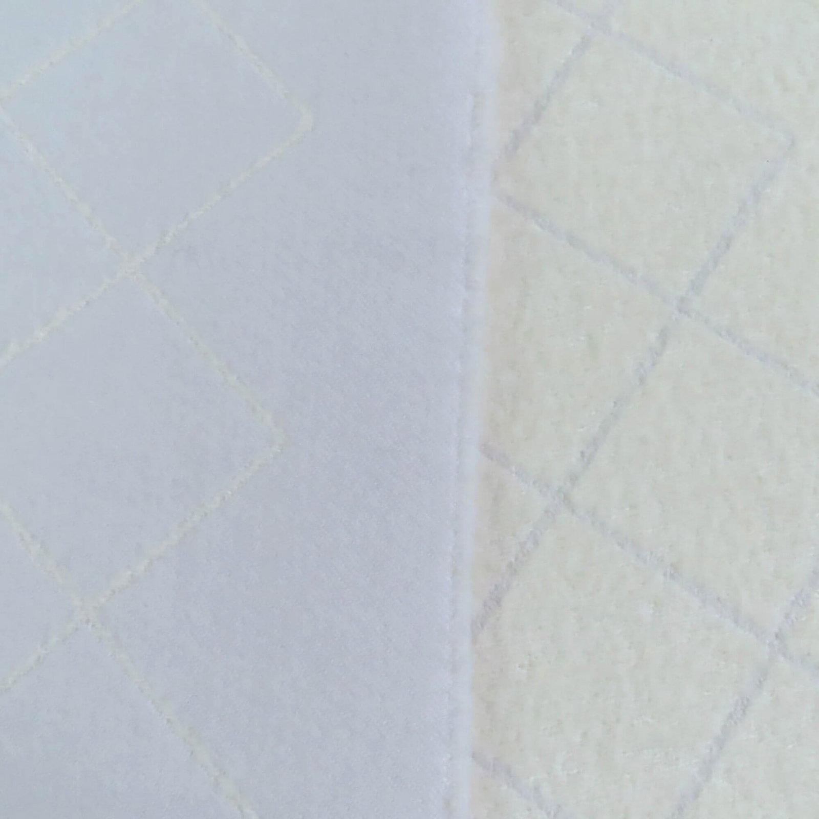 Chanel Stole Wool Nylon - 6