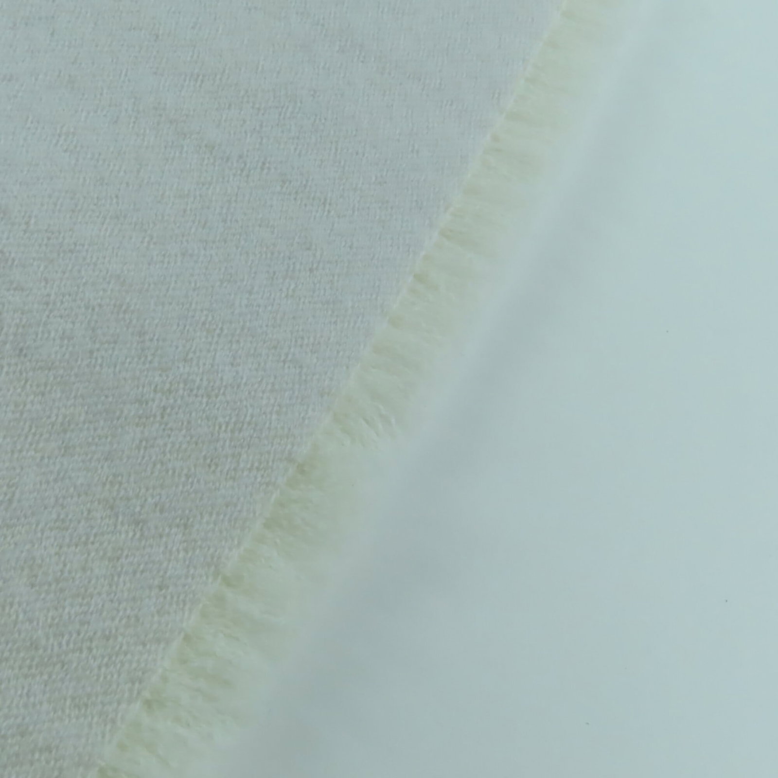 Chanel Stole Wool Nylon - 7